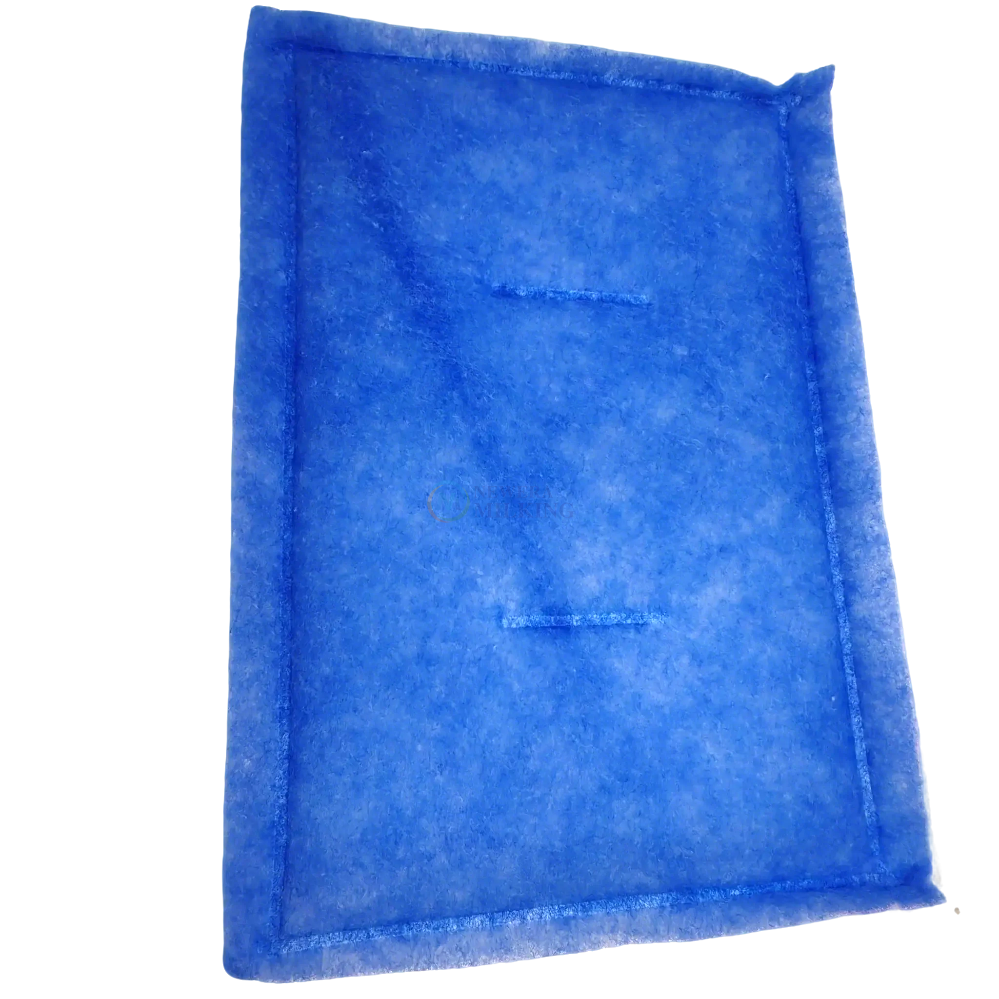 ФИЛЬТР, LVP, 340X505 ММ