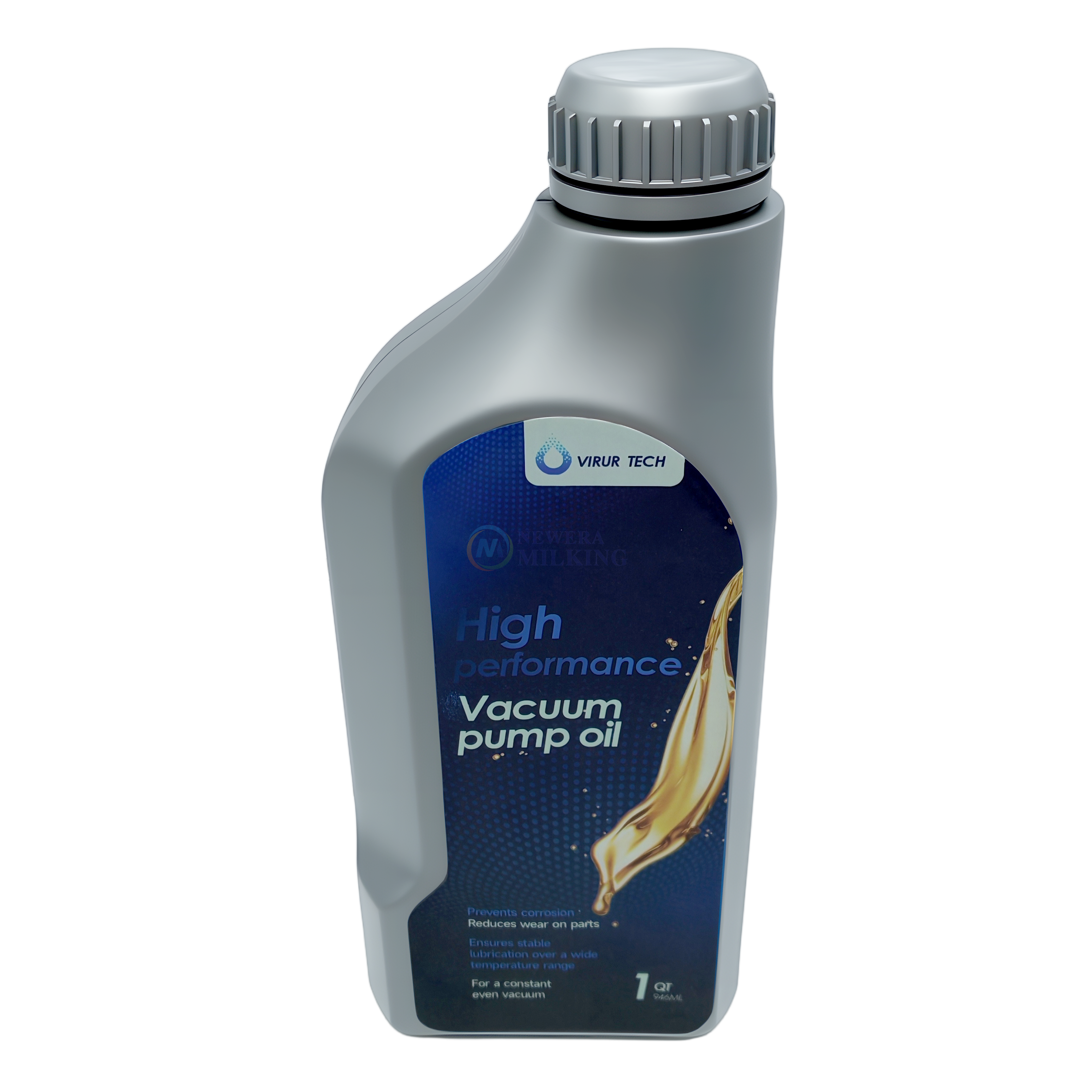 Масло для вакуумного насоса 20 л