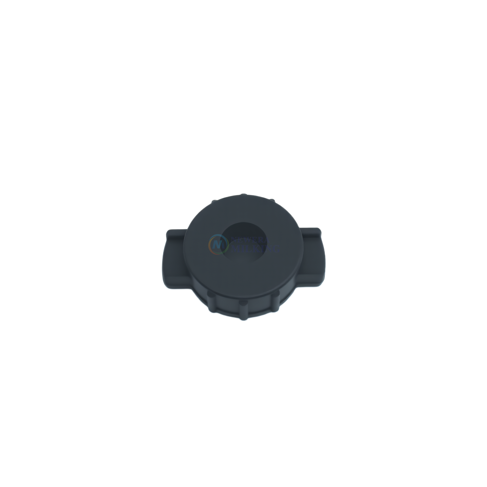 ТАРЕЛКА КЛАПАНА МОЛОЧНЫЙ КОГОТЬ