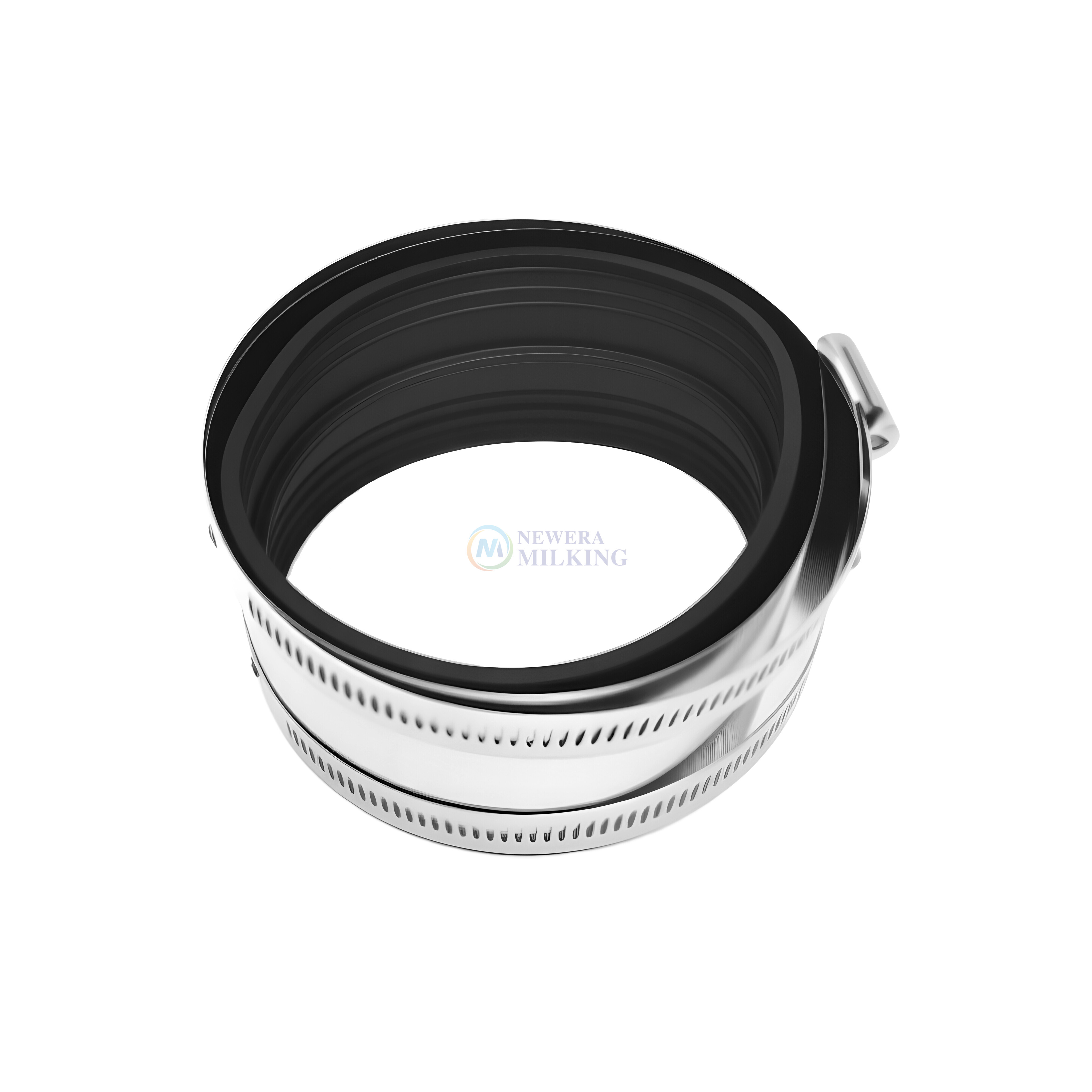 Муфта, без втулки, 4 