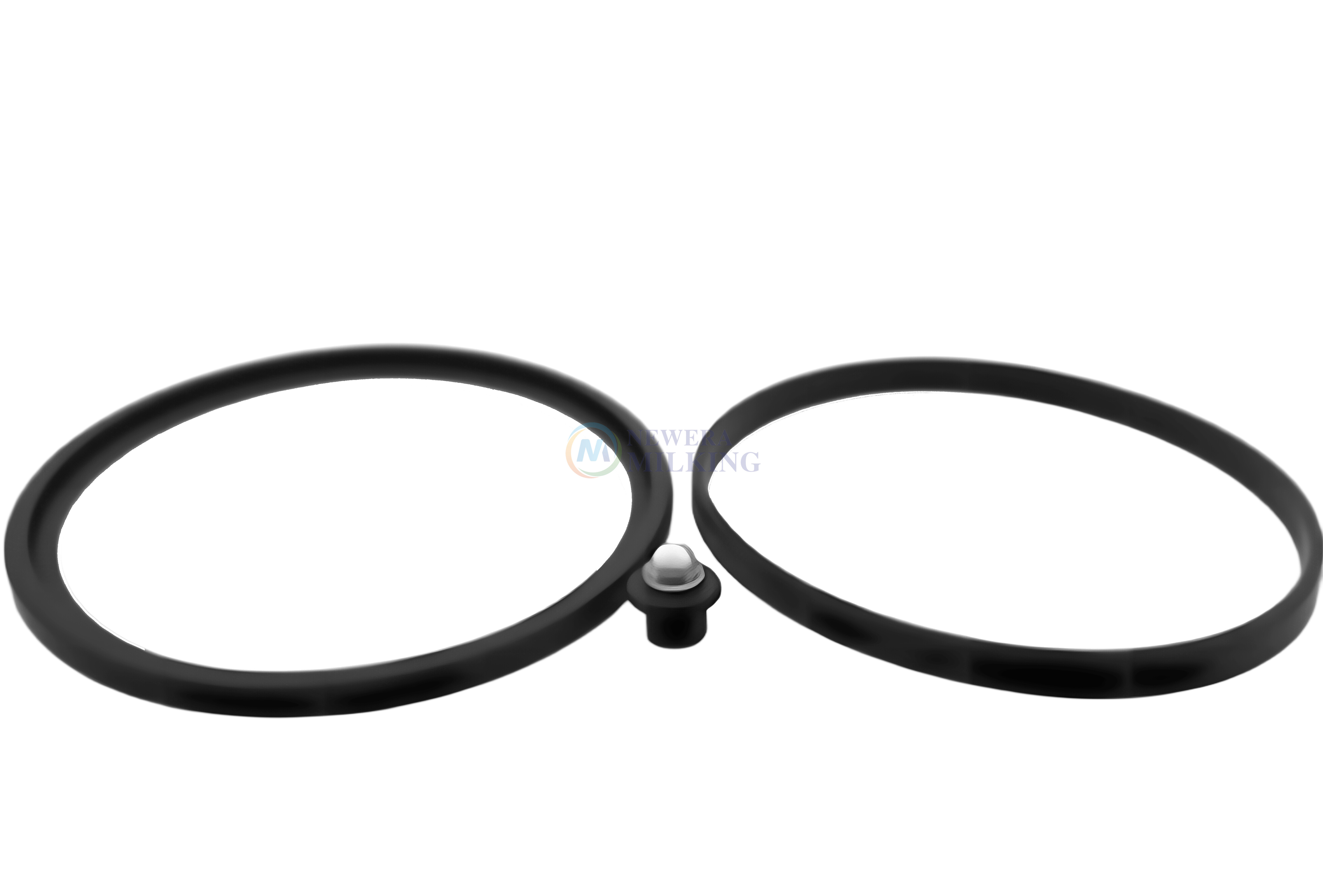 Сервисный набор, MC5, W/O Shutoff, 4000 часов Сервисный набор, MC5, W/O Shutoff, 4000 часов