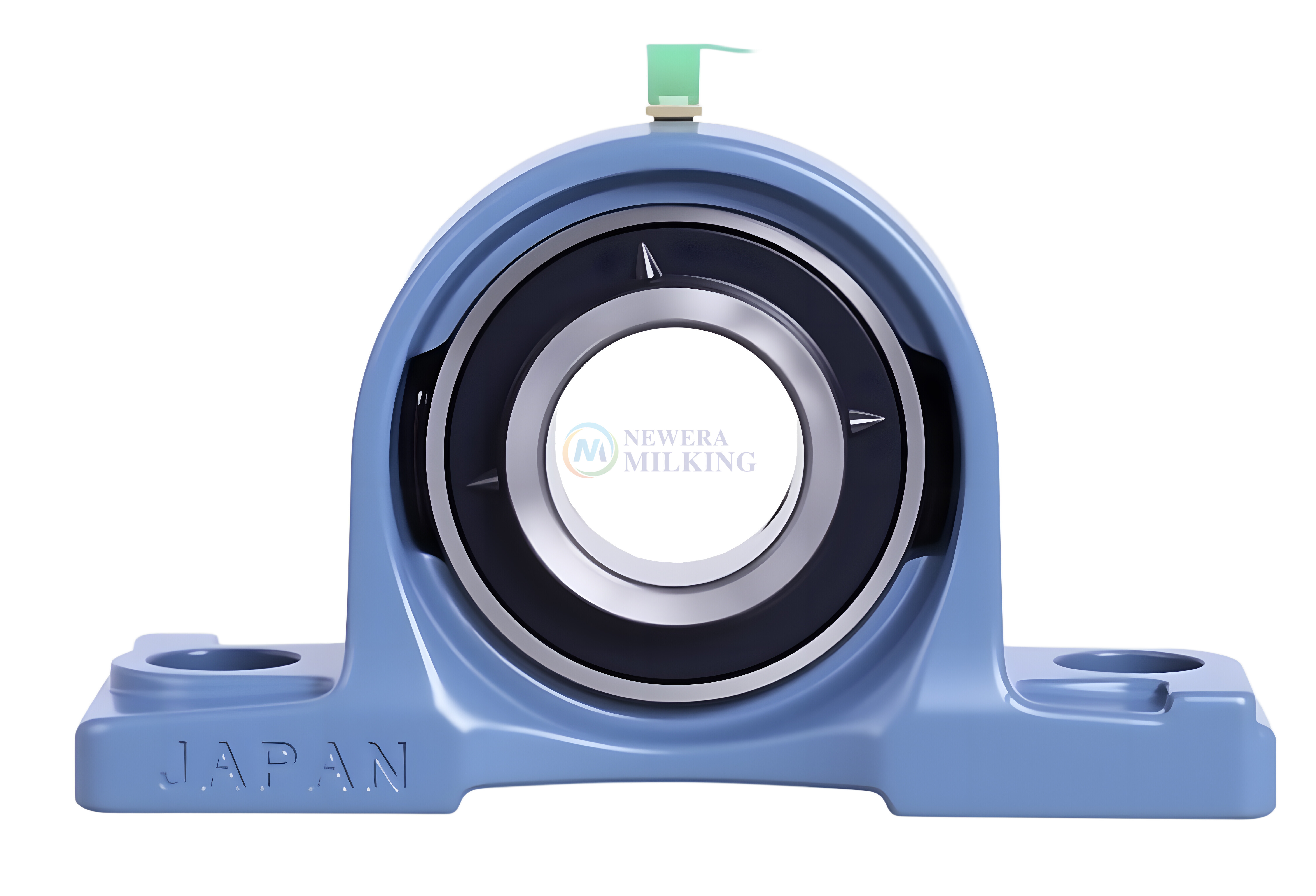 ПОДШИПНИК, 1-1/2