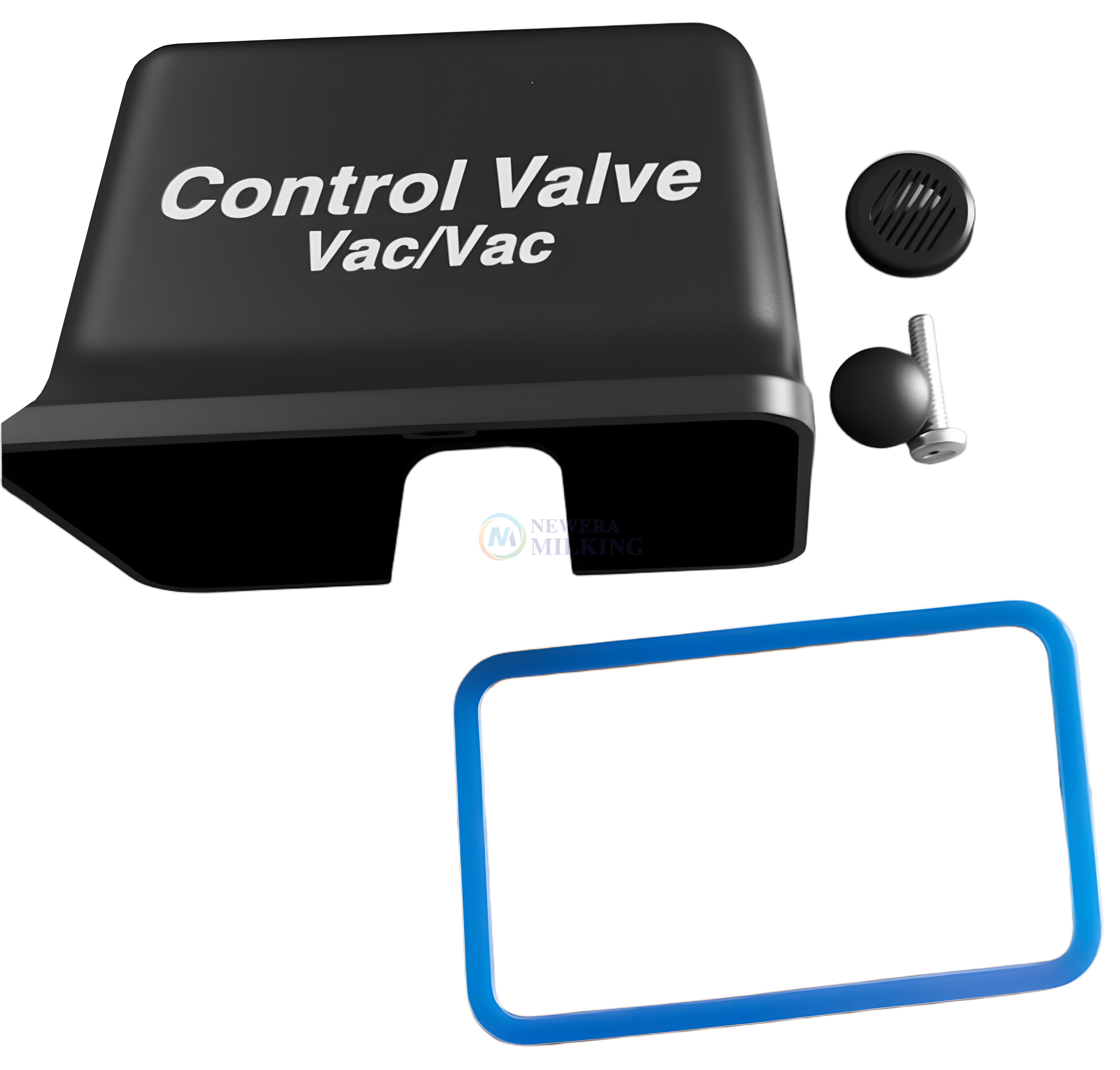 КОМПЛЕКТ ОБЛОЖЕК EP 100 КОМПЛЕКТ ОБЛОЖЕК EP 100