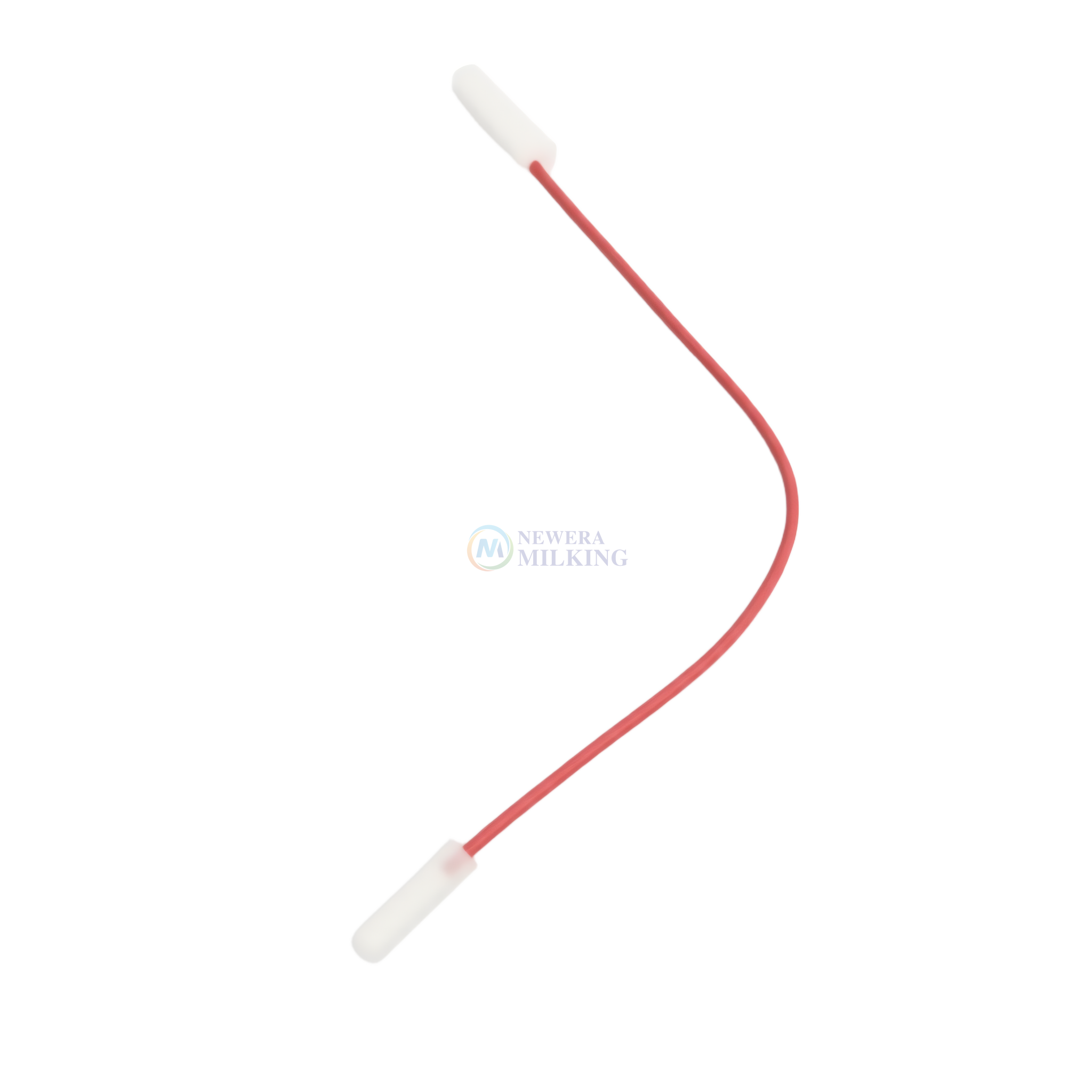 КАБЕЛЬ CPL FLOMASTER