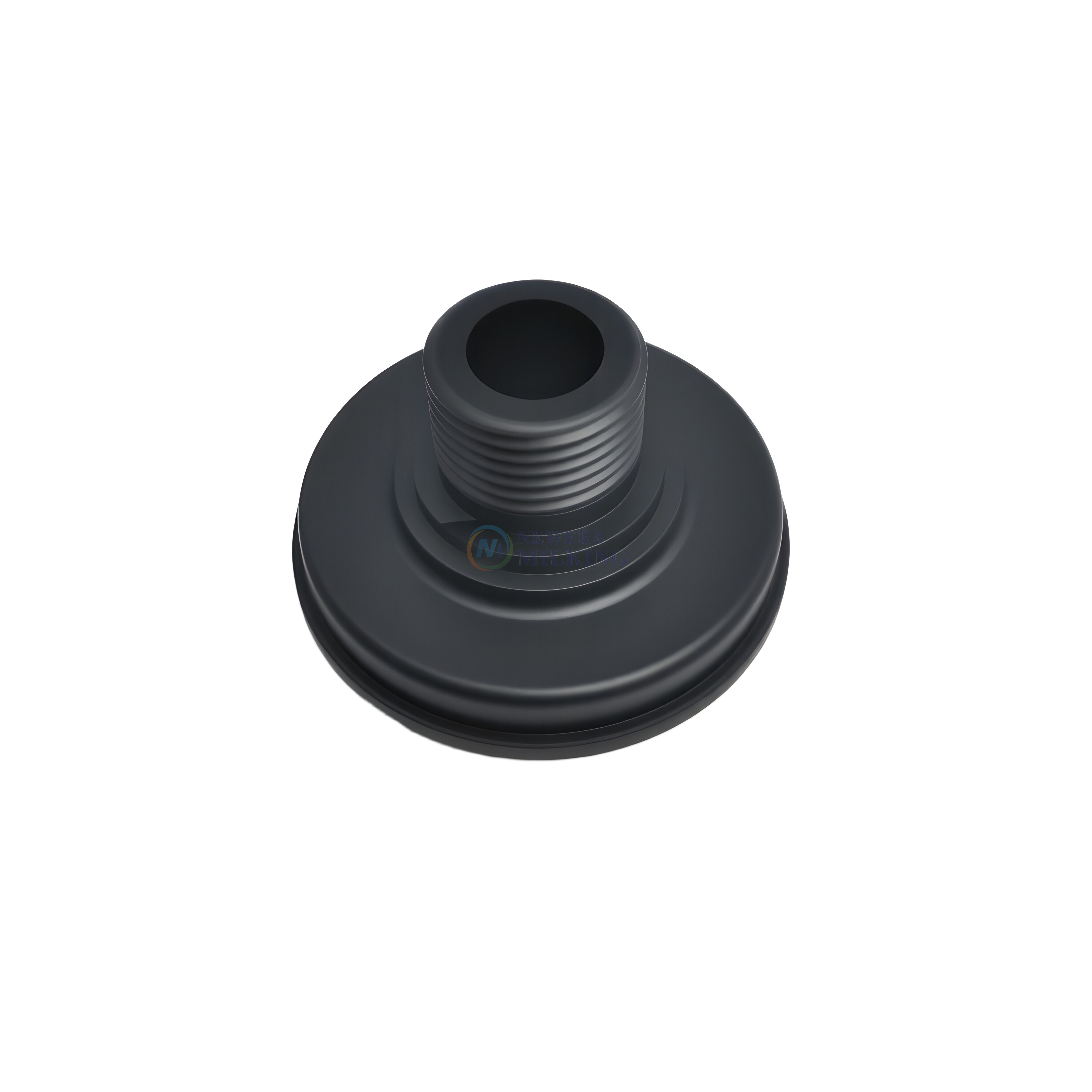 АДАПТЕР ДЛЯ БАЙОНЕТА ПУЛЬСАТОРА