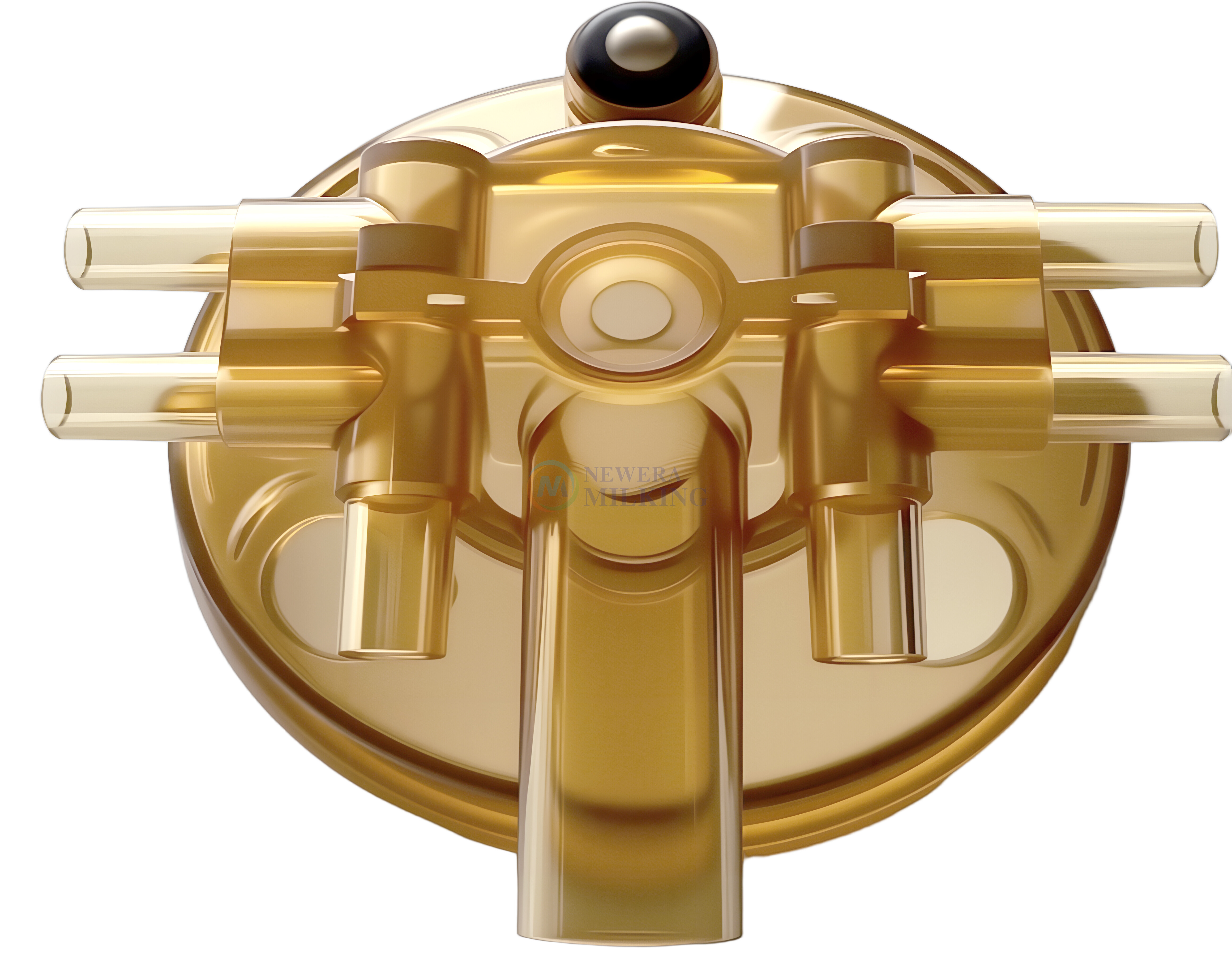 Чаша, MC5, с клапаном, HD