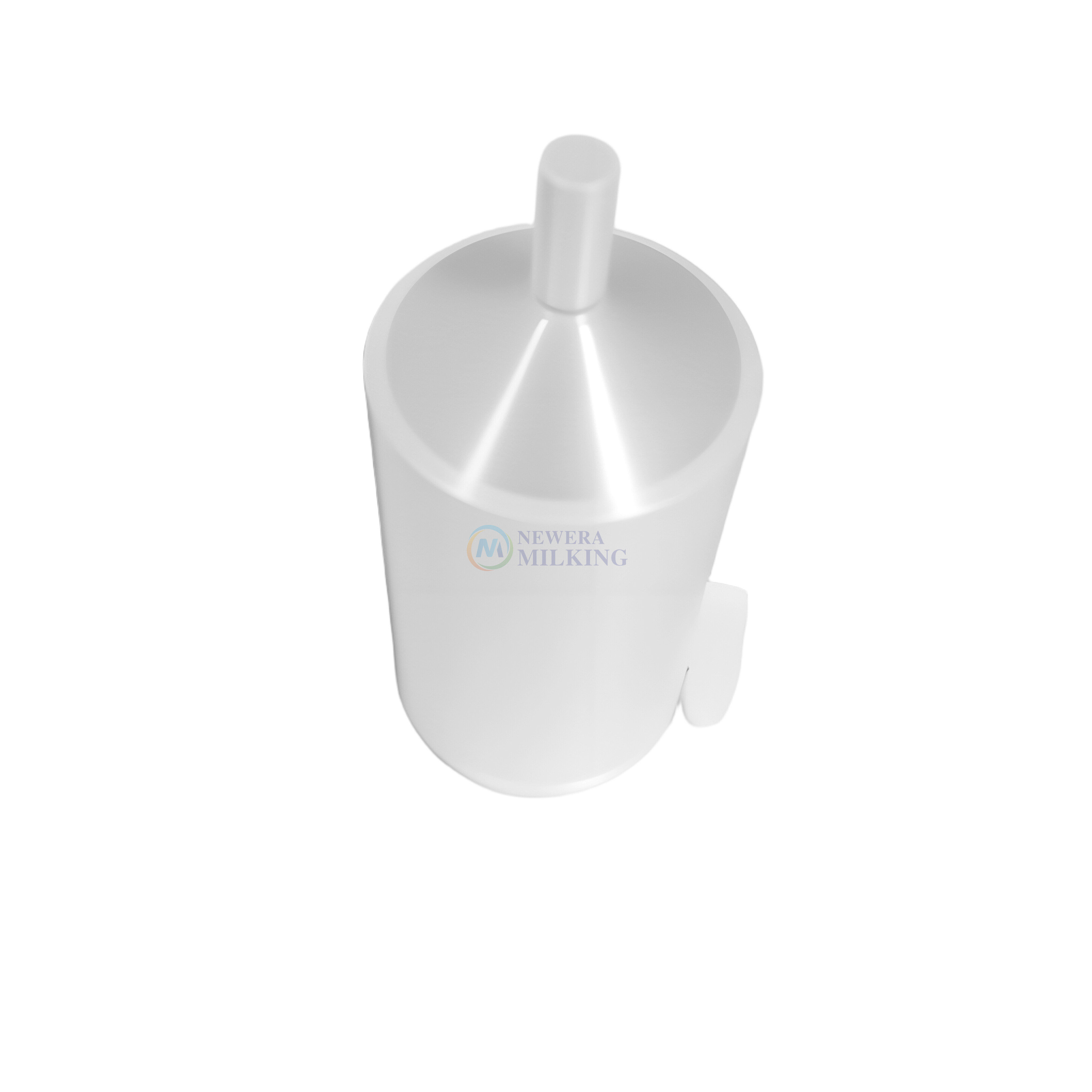 КУПОЛЬНОЕ РЕЛЕ ДАВЛЕНИЯ