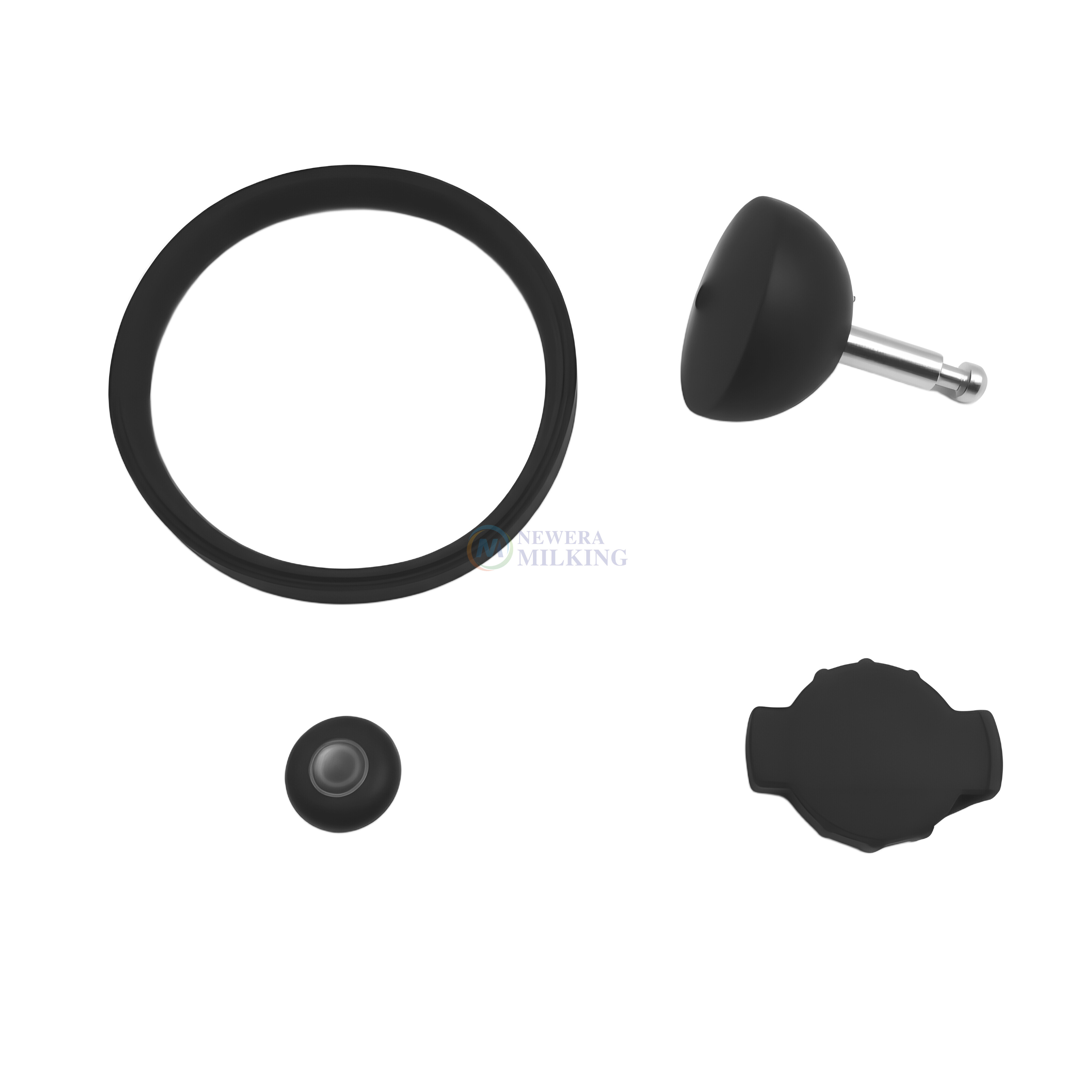 Сервисный комплект, MC1/HCC150, 4000 часов