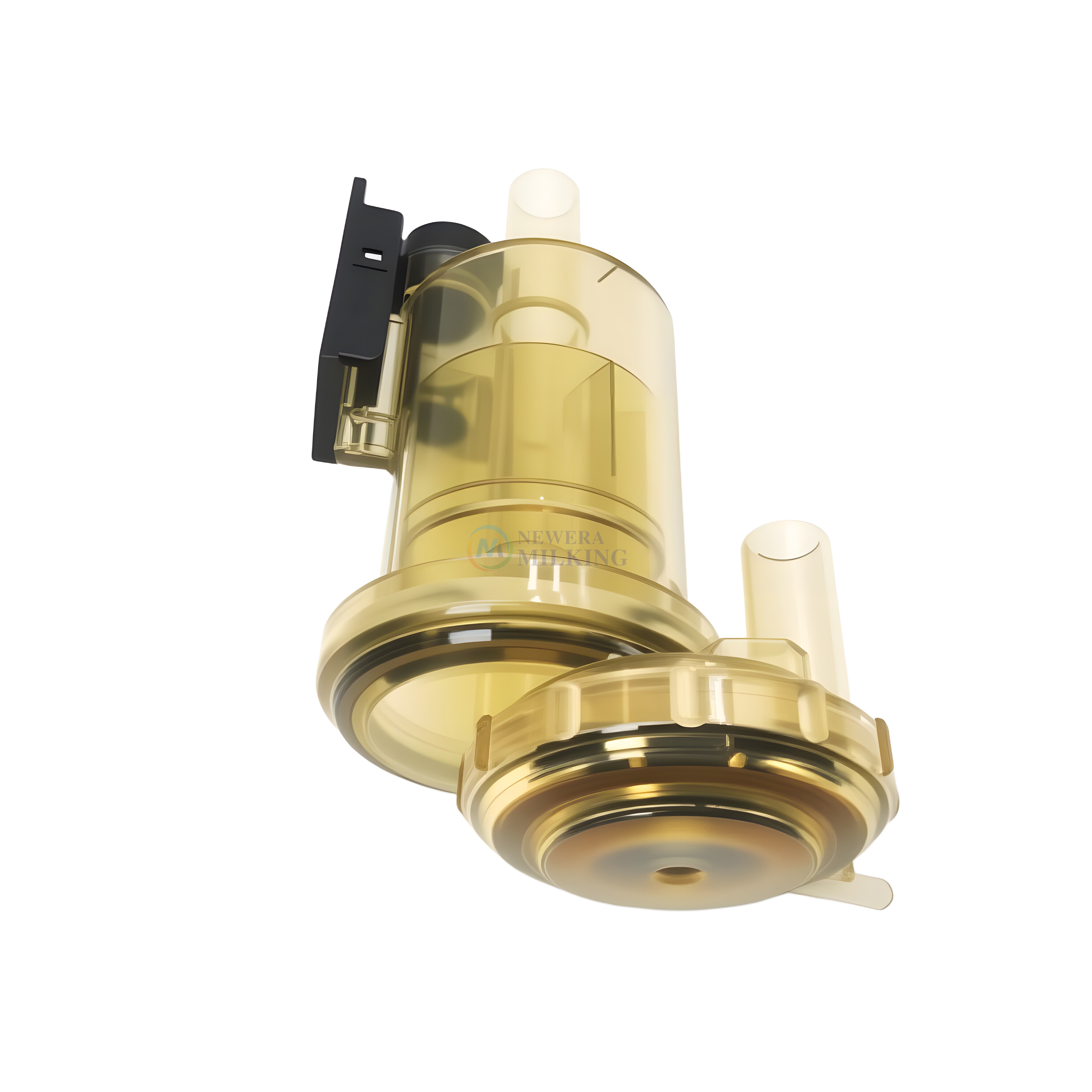 Индикатор Duovac 200 мл V