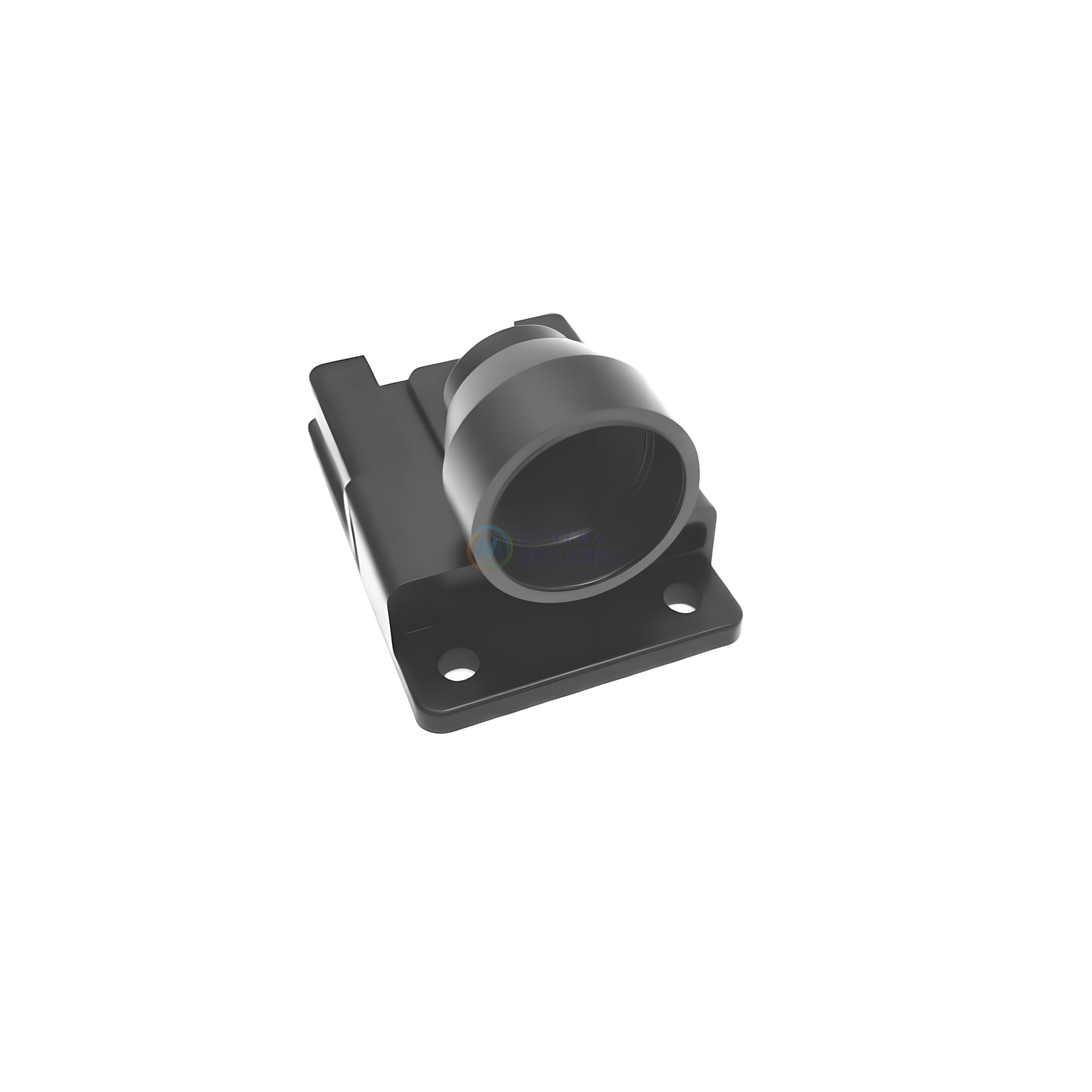 Держатель индикатора