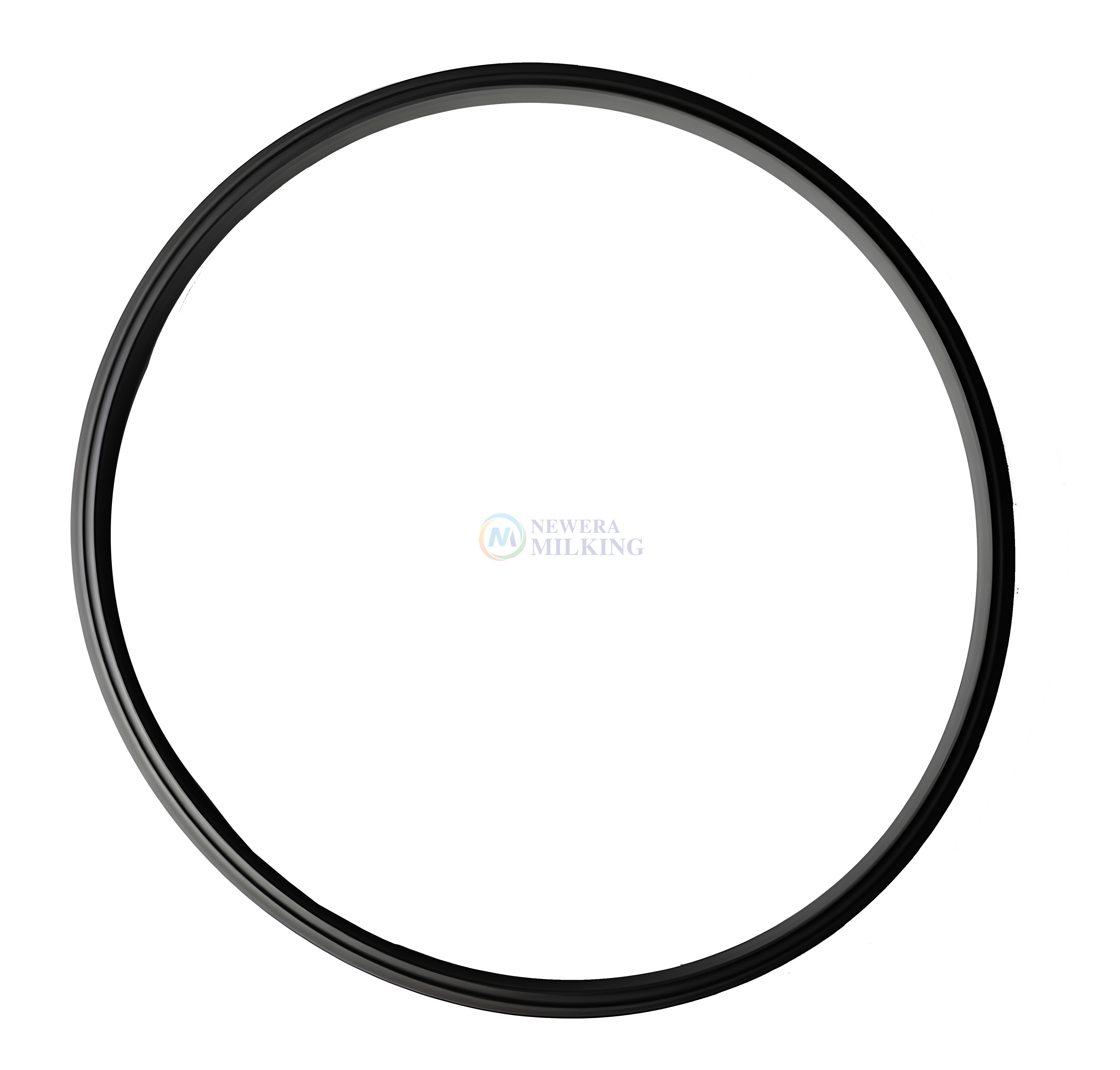 Прокладка чаши молочного когтя