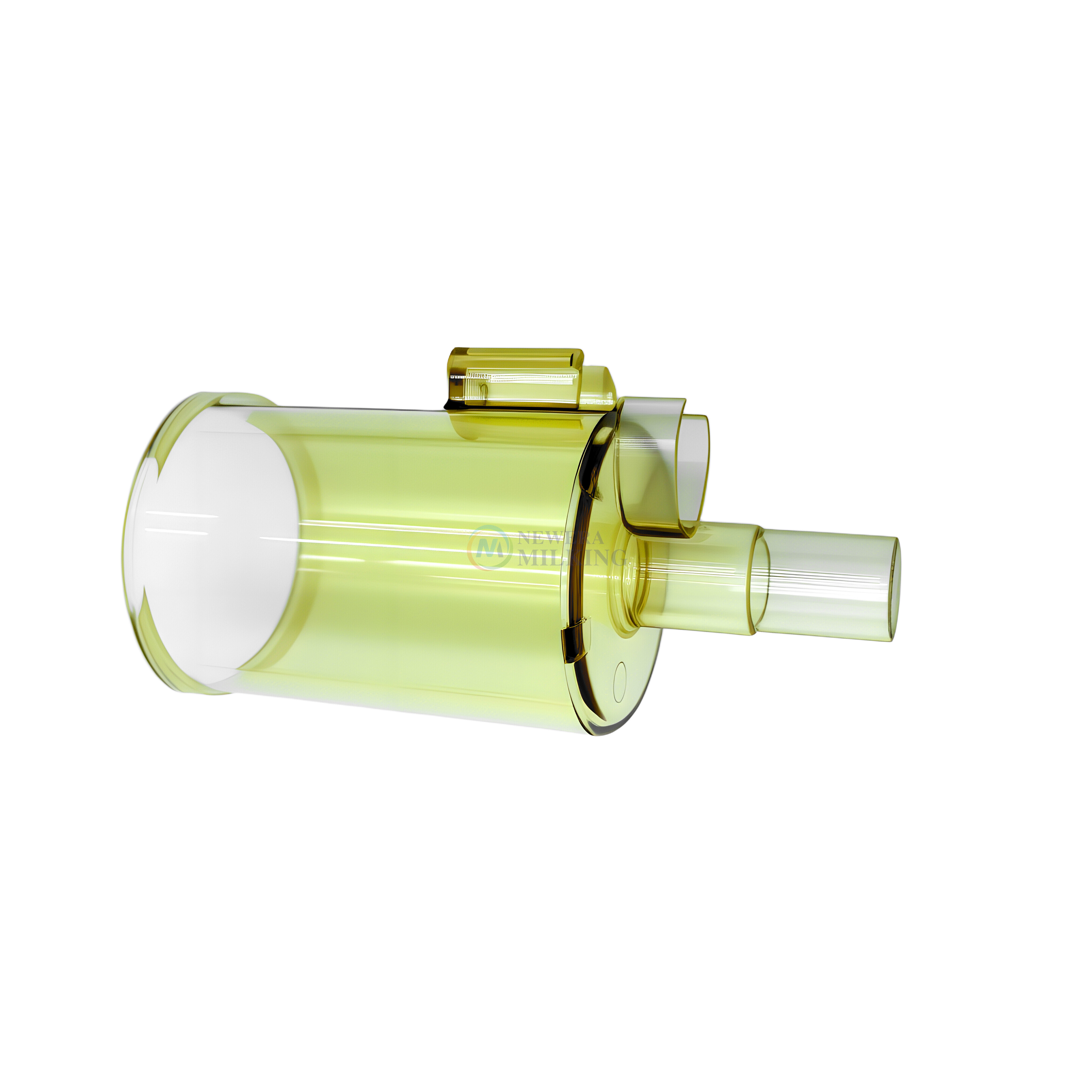 ИНДИКАТОР КОРПУСА DUOVAC ИНДИКАТОР КОРПУСА DUOVAC