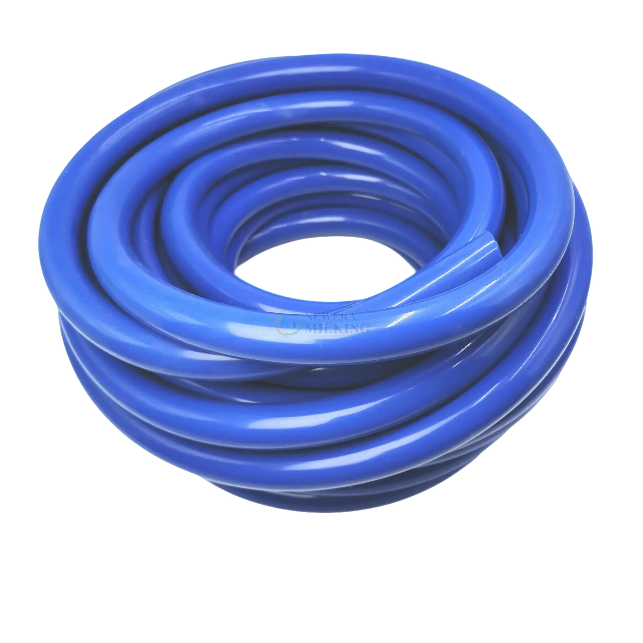   молочная трубка SILIC 16/27-270