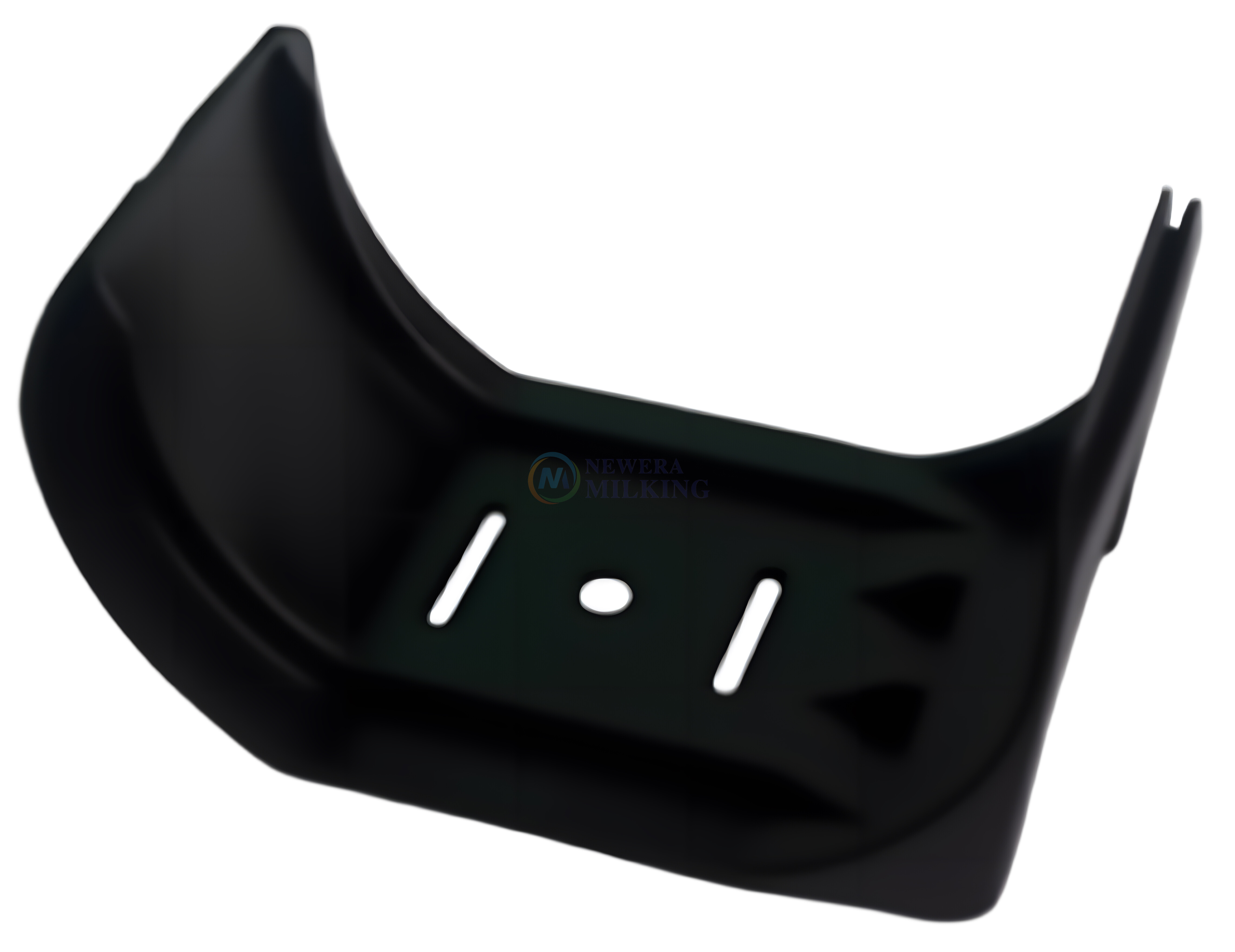 HP102 КРЫШКА ФИЛЬТРА, ПЛАСТИКОВАЯ