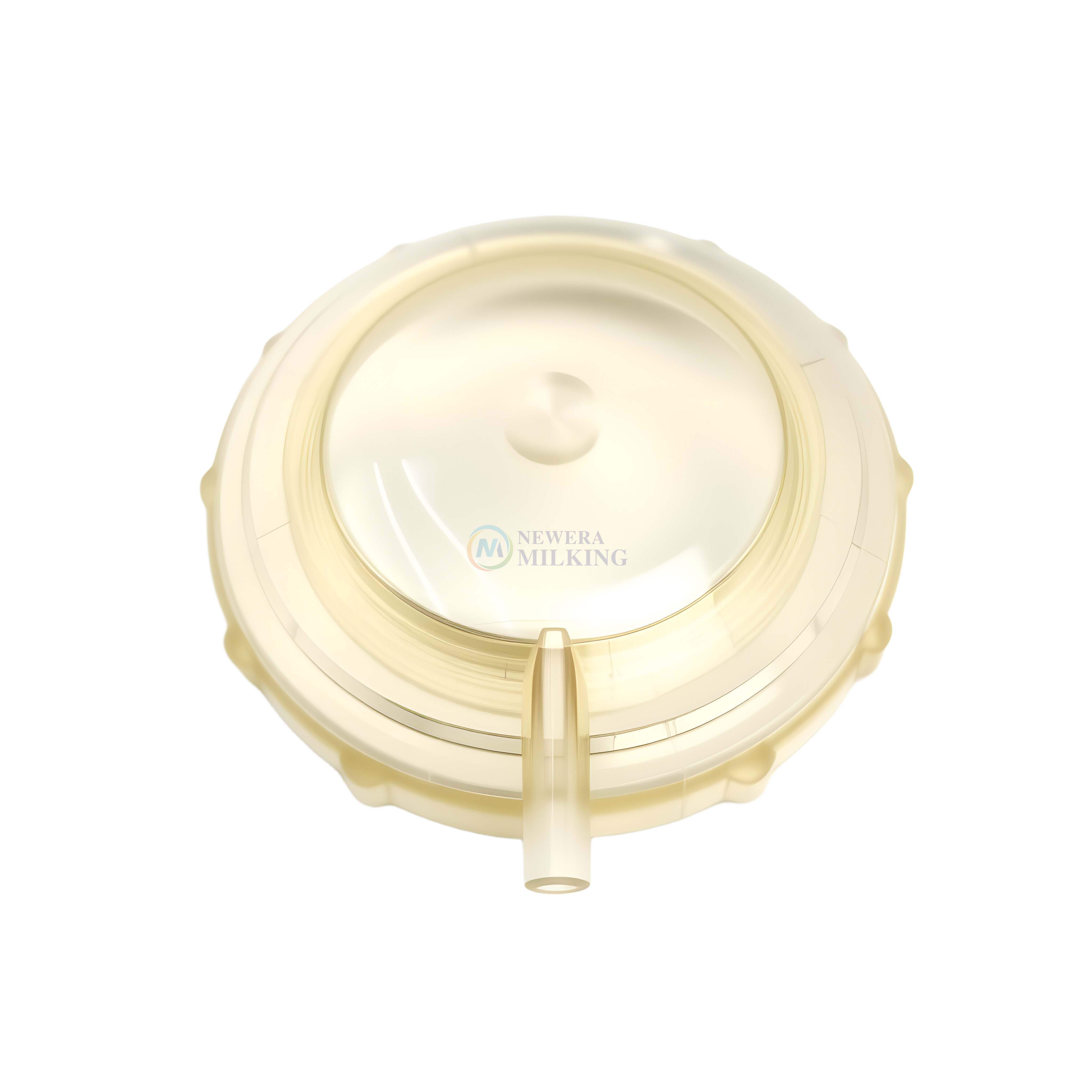 ACR 200 КРЫШКА ДАТЧИКА