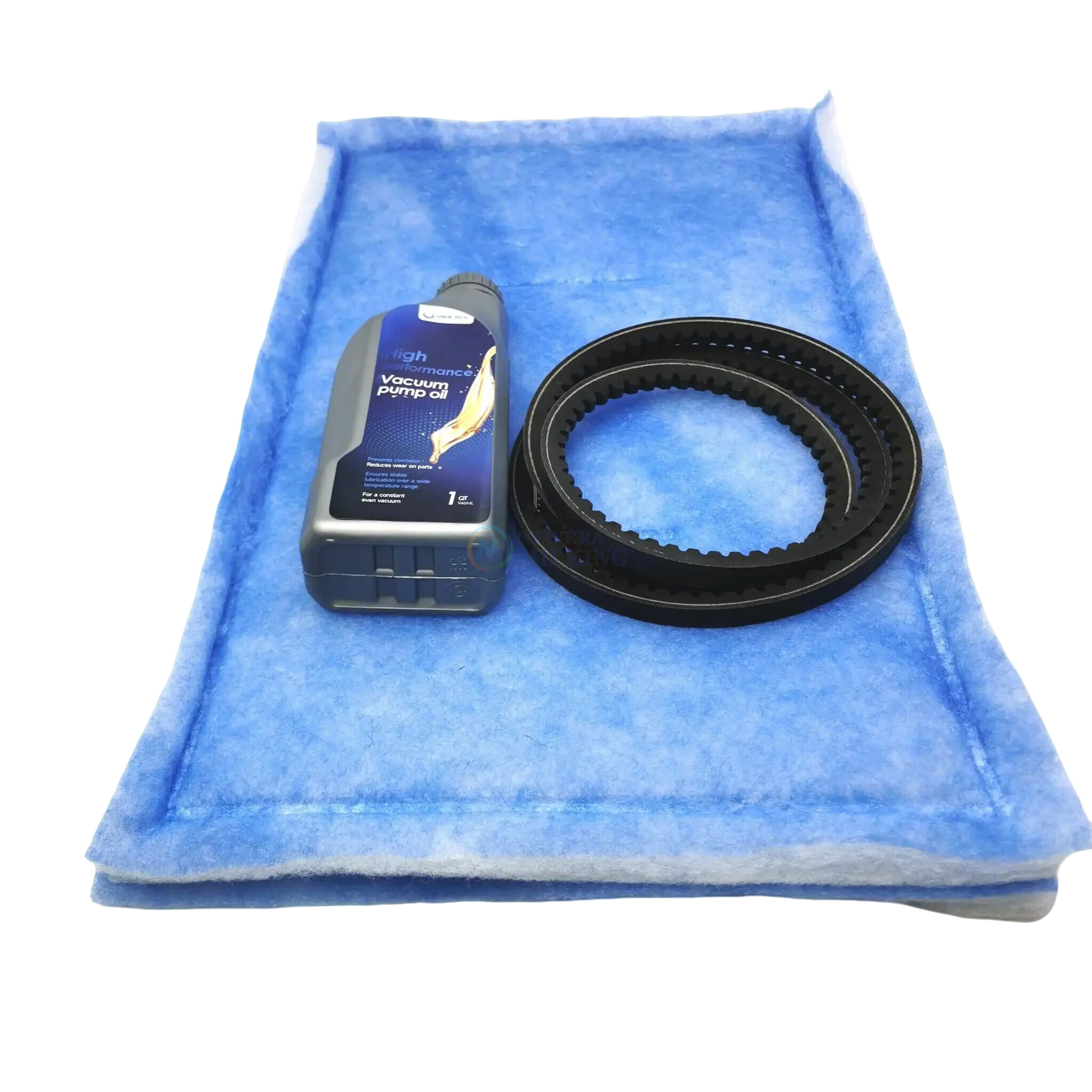 S.KIT LVP3000 4000H(1800MM/71