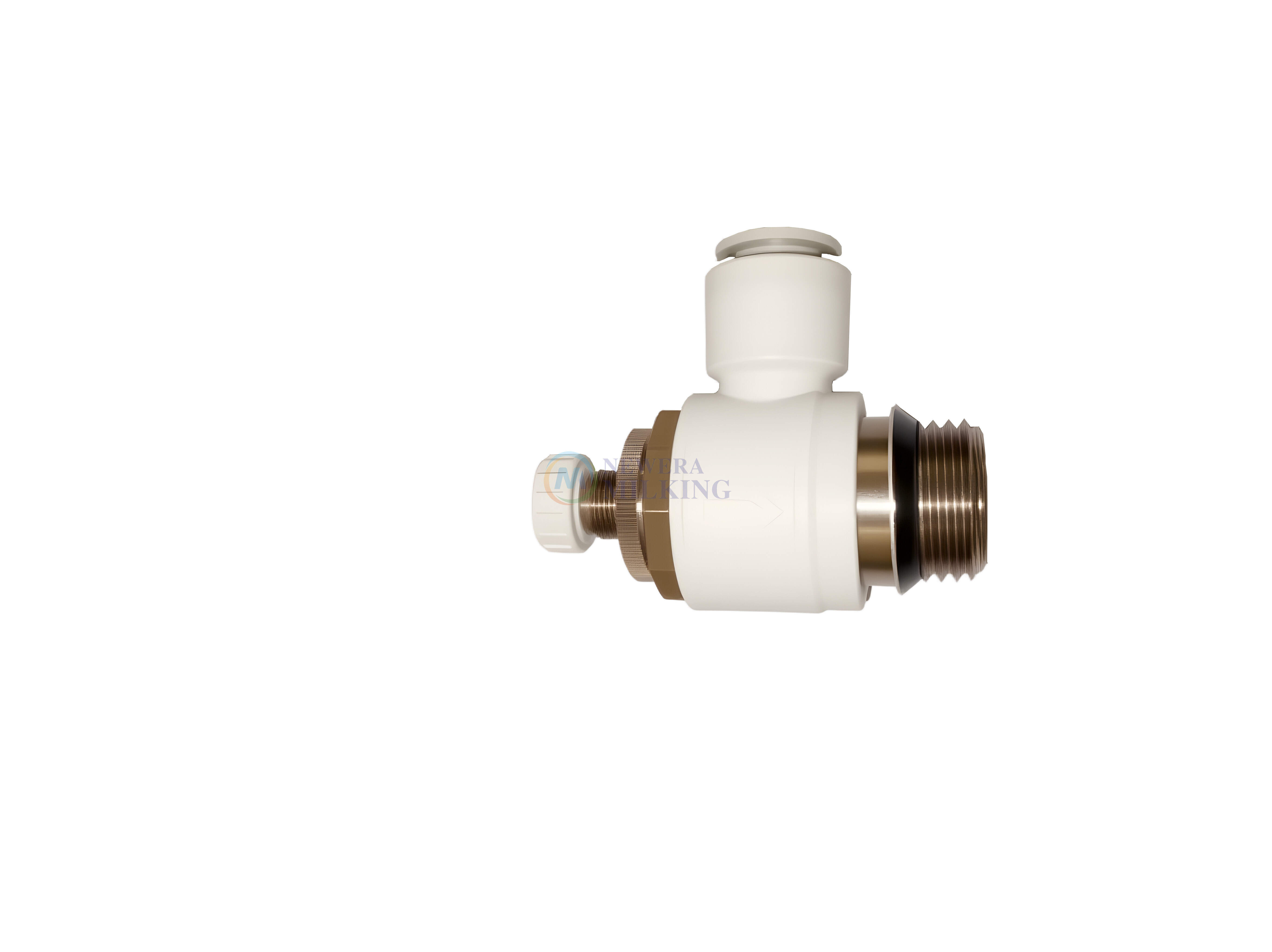 Обратный клапан (для 523/100)