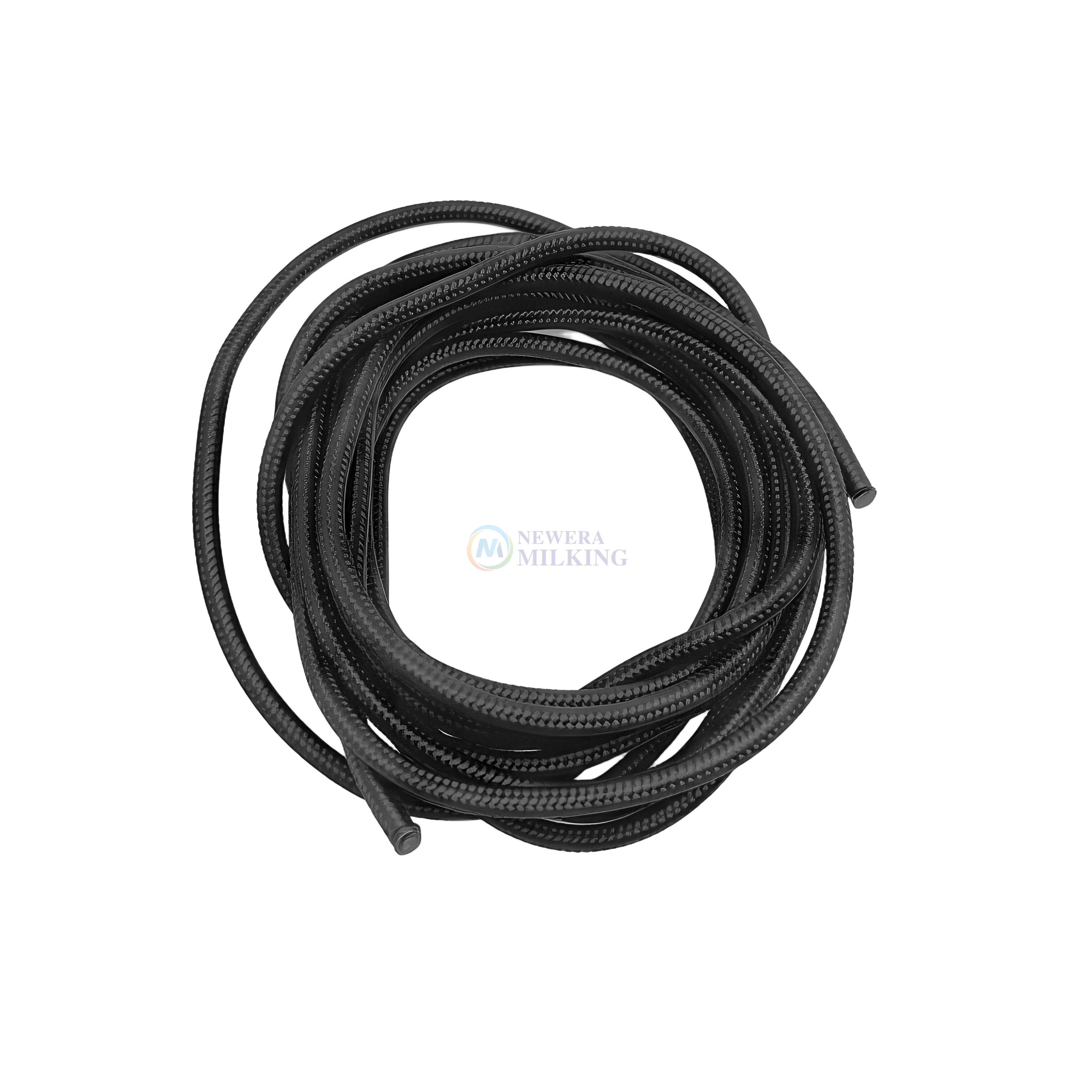 Шнур D=4мм L=5000мм