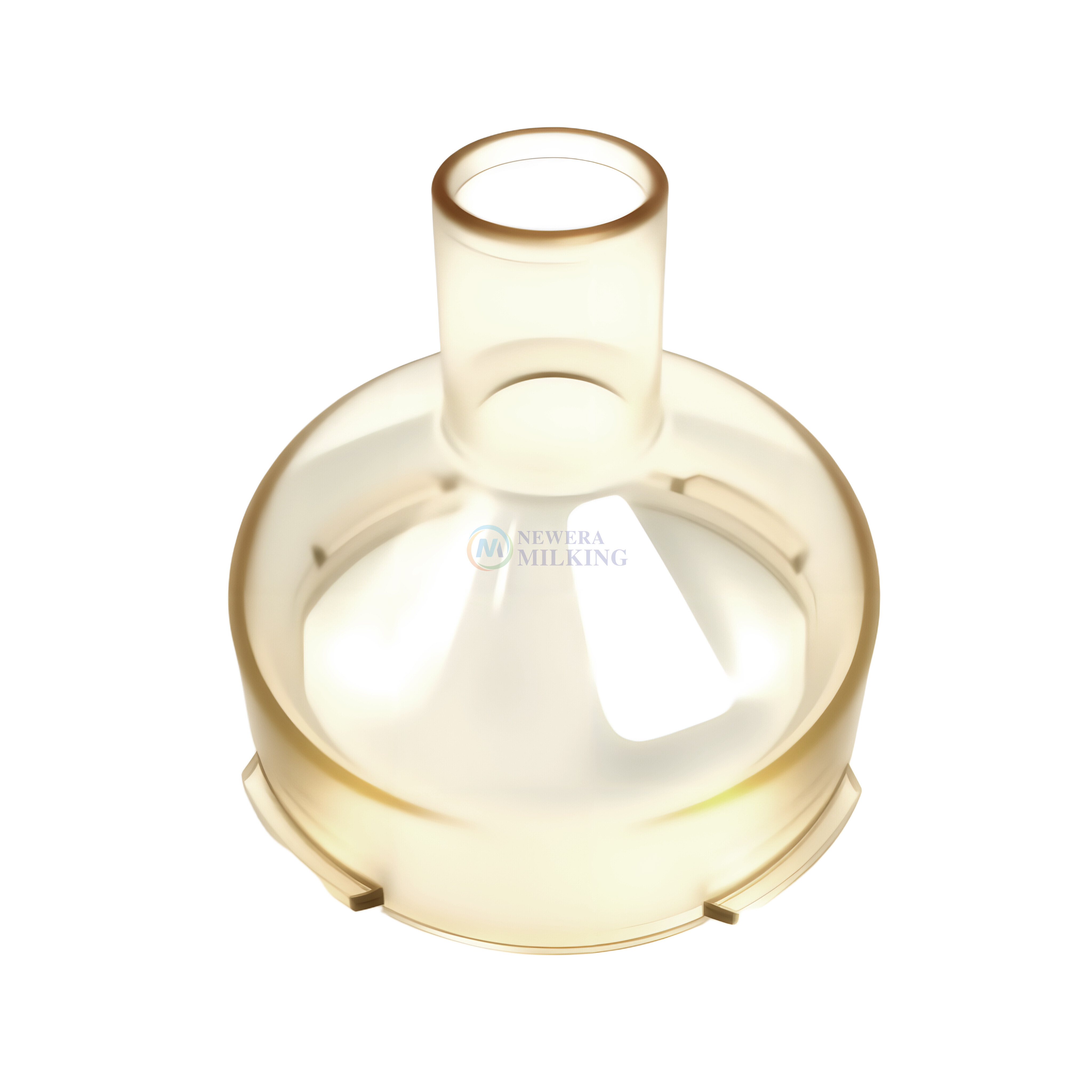 МОЛОКОМЩИК ALPRO FLOMASTER FF КЛАПАН HSE