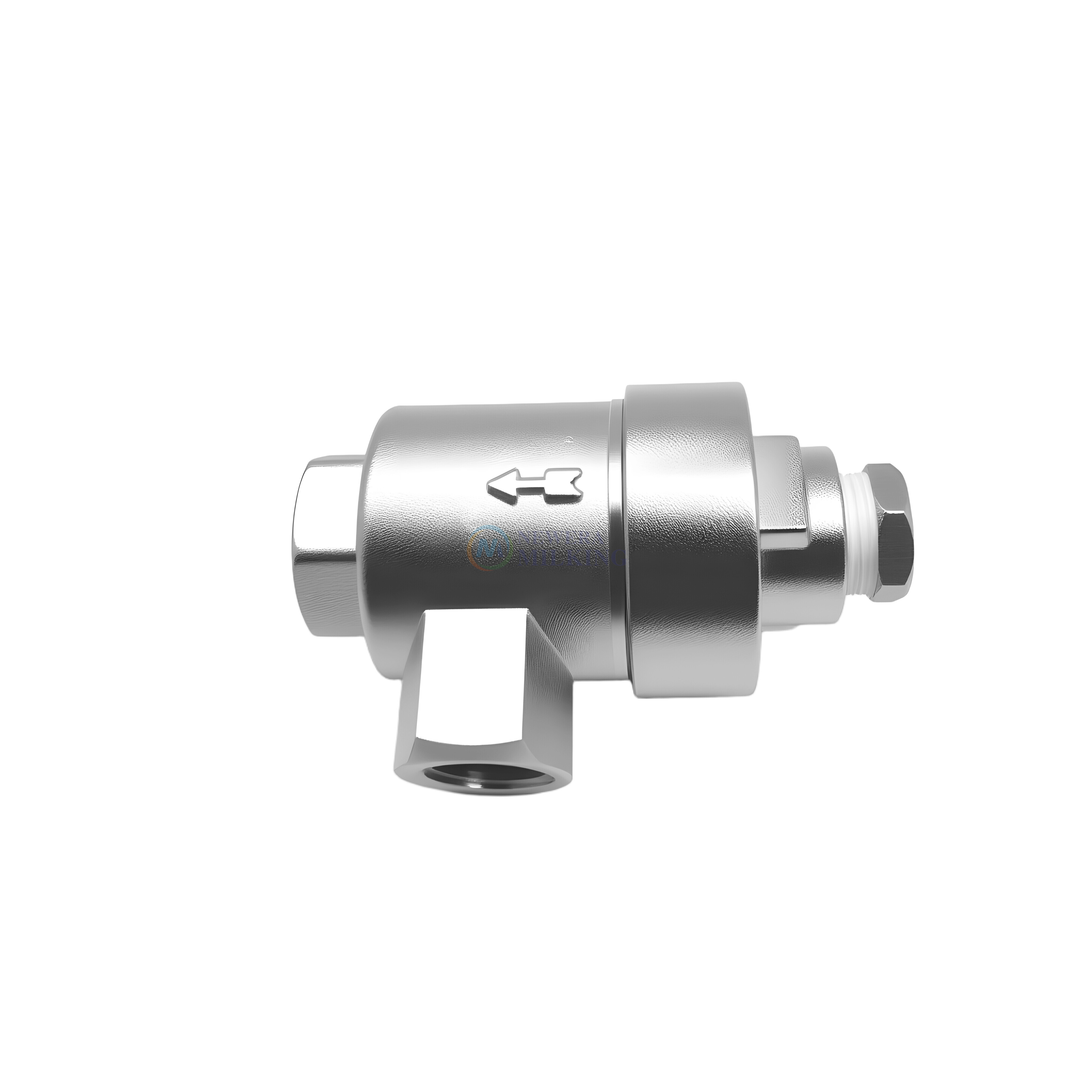 Быстродействующий выпускной клапан, EV-125 n833330027