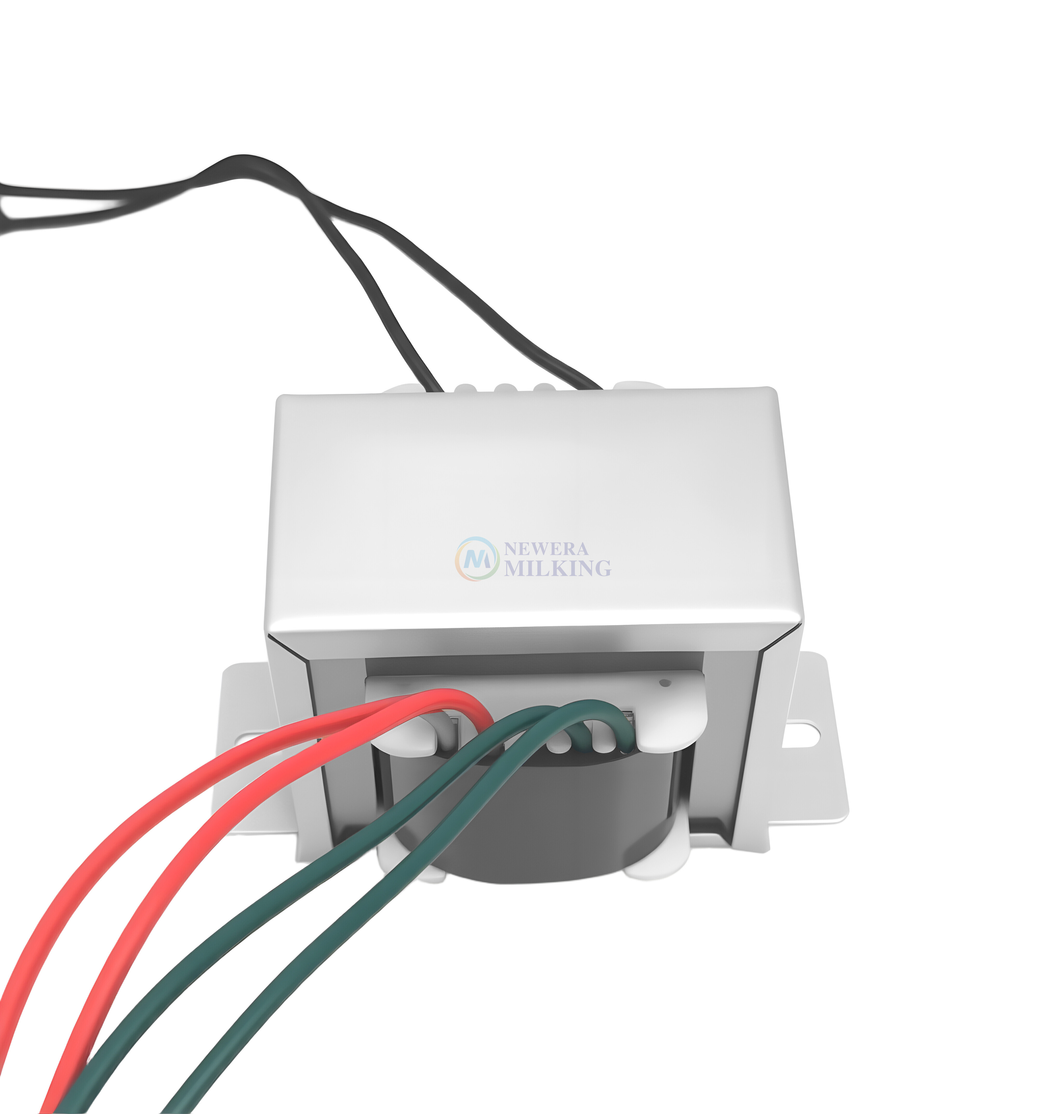 Трансформер T-cleaning C200