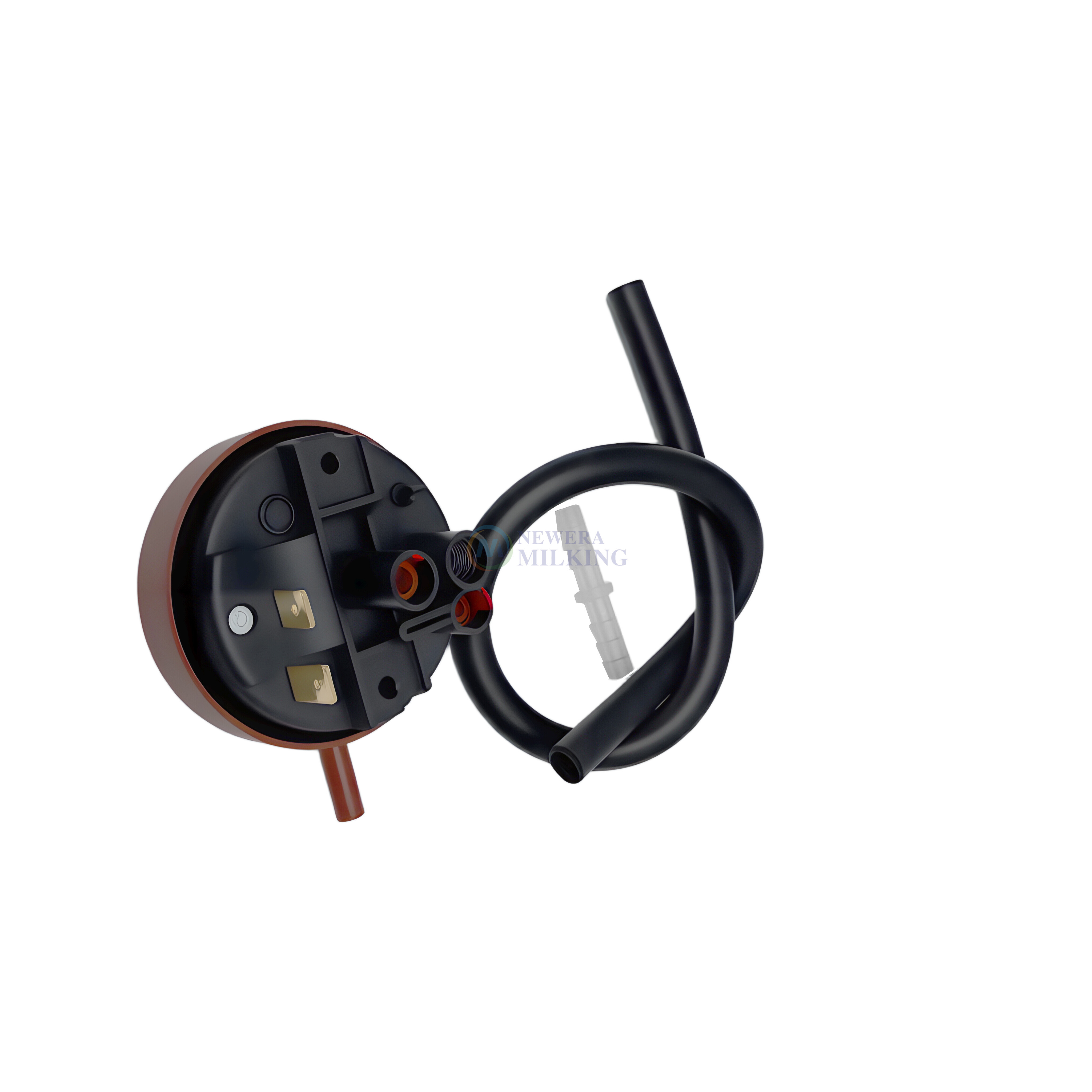 Комплект для модернизации прессостата