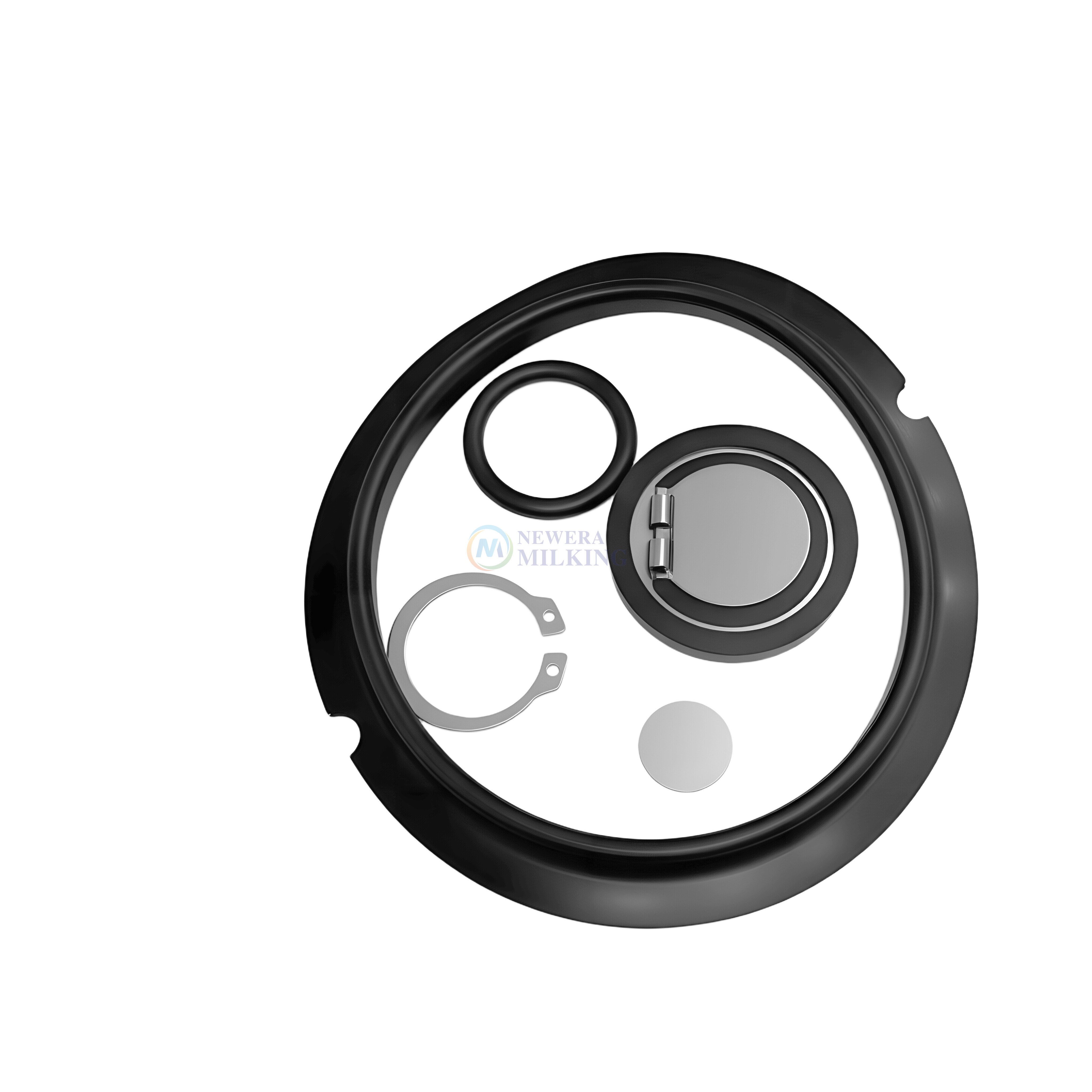 Сервисный комплект FMP110 400h