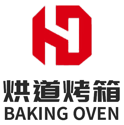 BAKING OVEN