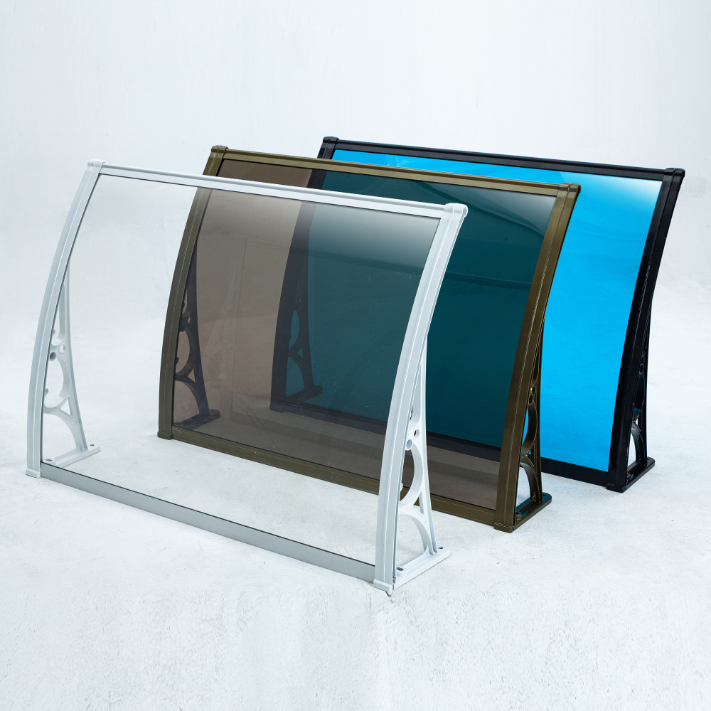 BRACKET AWNING BRACKET AWNING