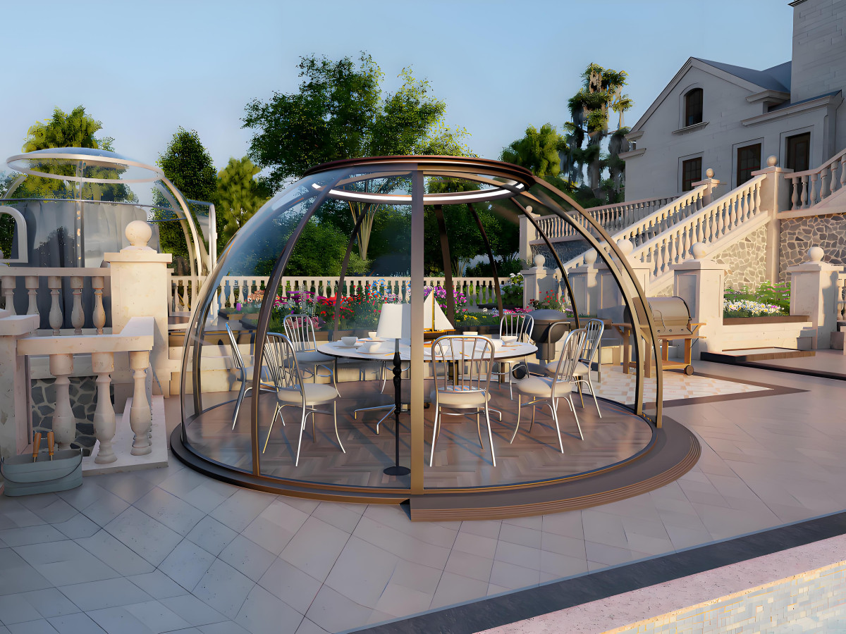 1(封面)-Sun Room.jpg