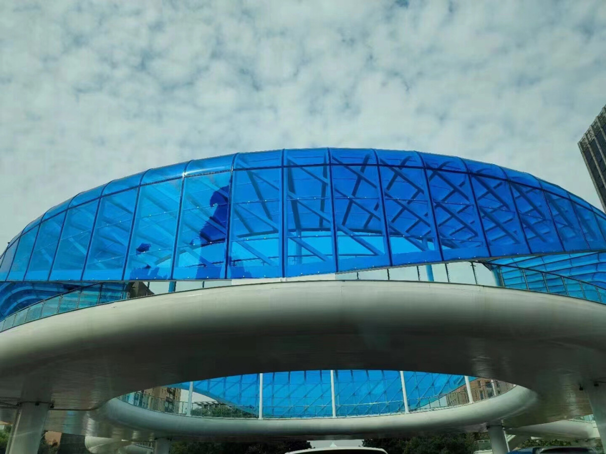 3-Steel structure top.jpg