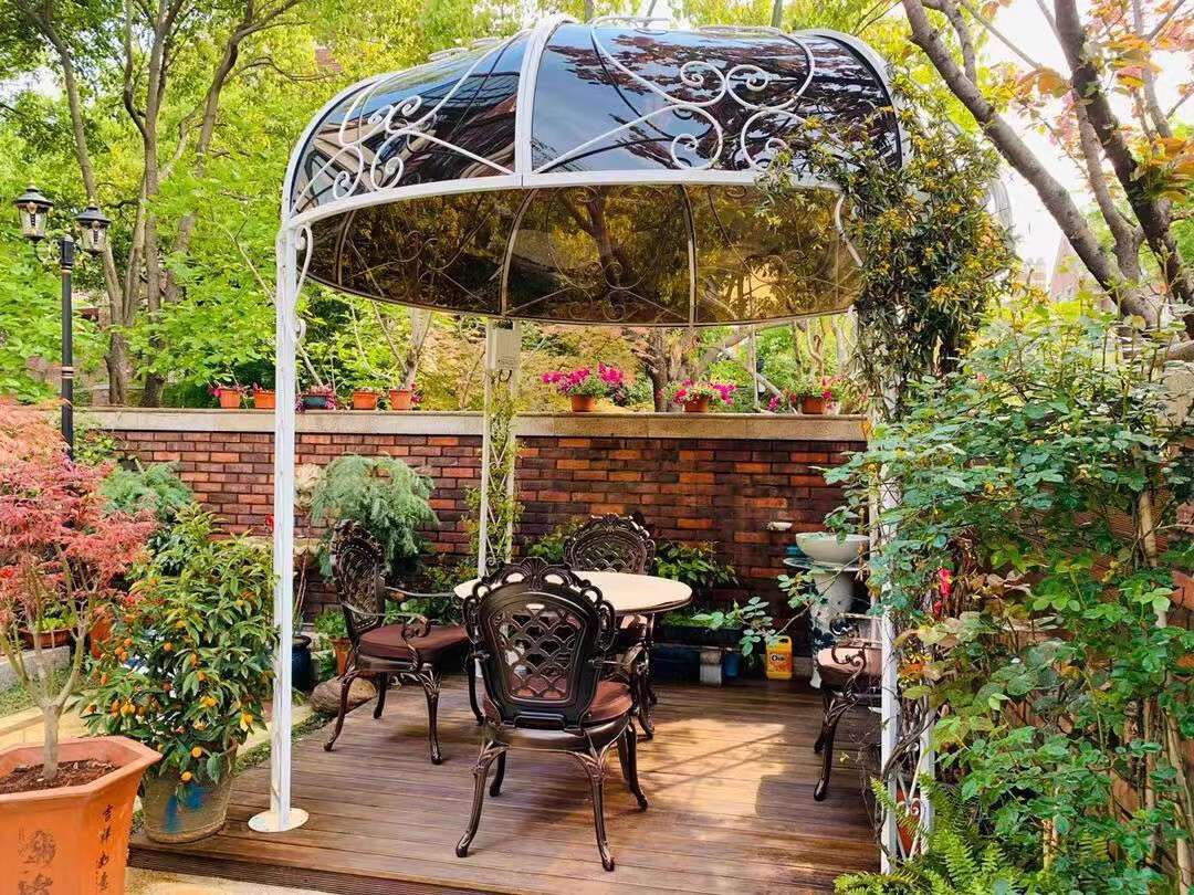 5-Gazebo.jpg