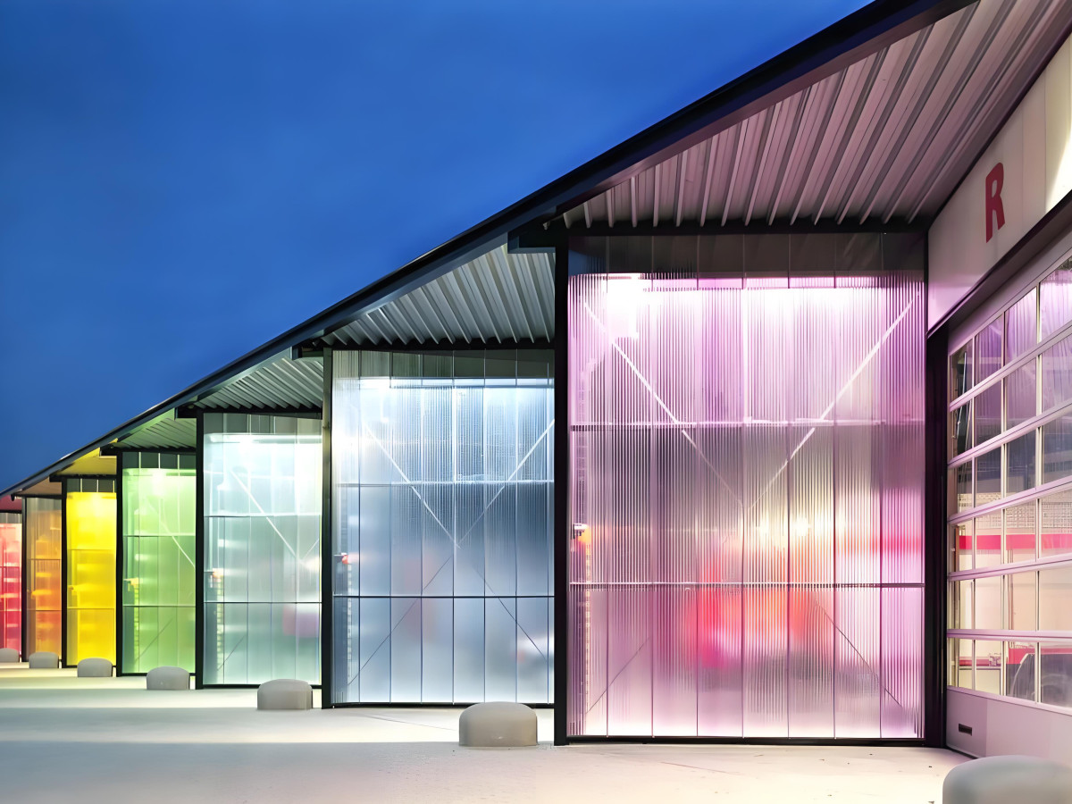 1(封面)-Outdoor decoratio.jpg