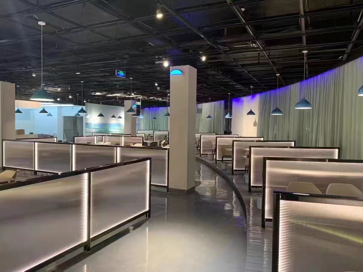 5-Restaurant decoration.jpg