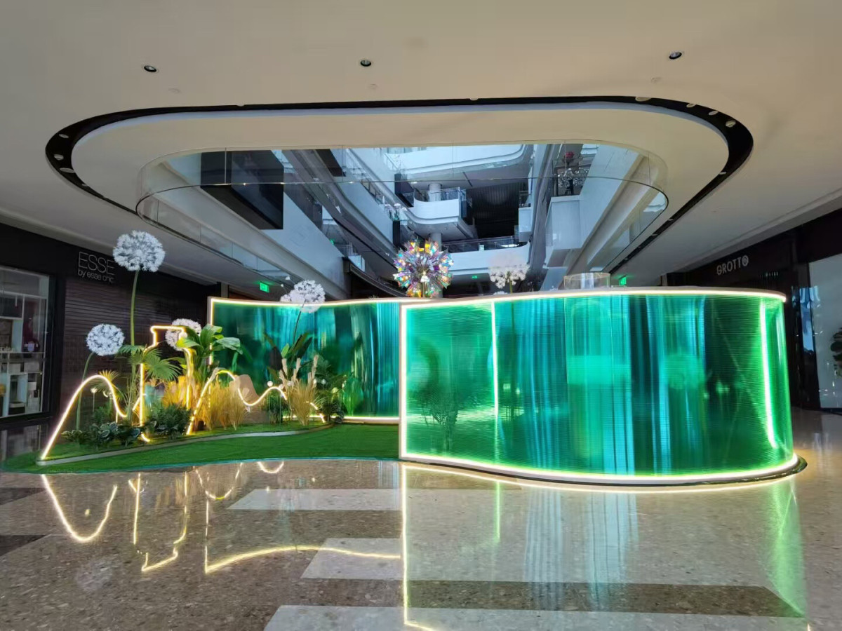 7-Shopping mall decoration.jpg