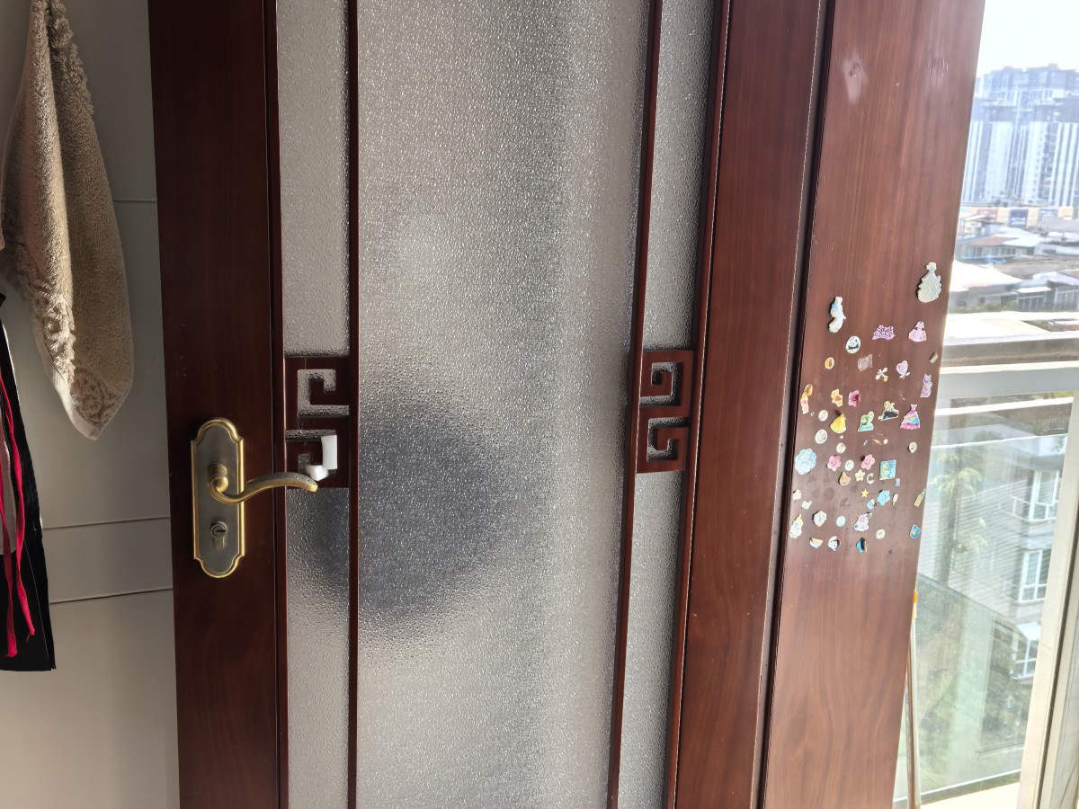 2-Door partition.jpg