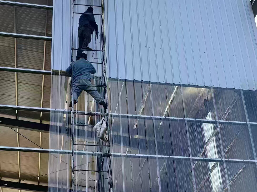 4-Factory partition.jpg