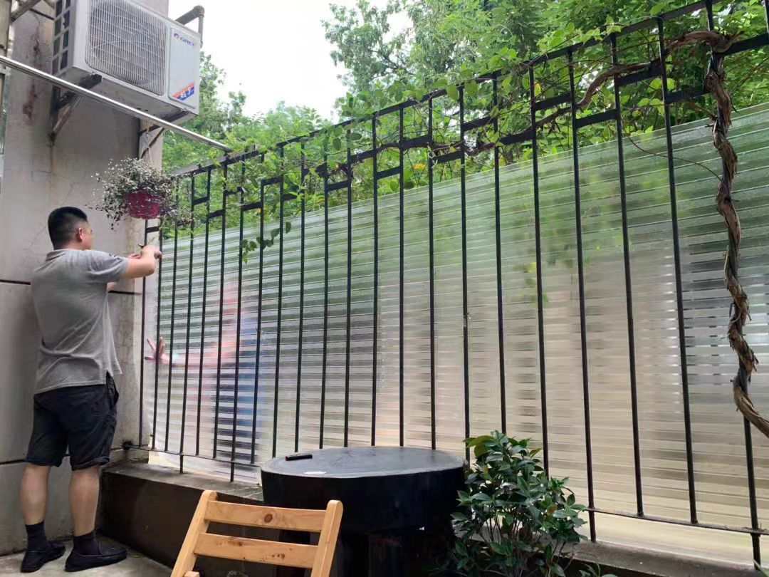 1(封面)-Outdoor partition.jpg