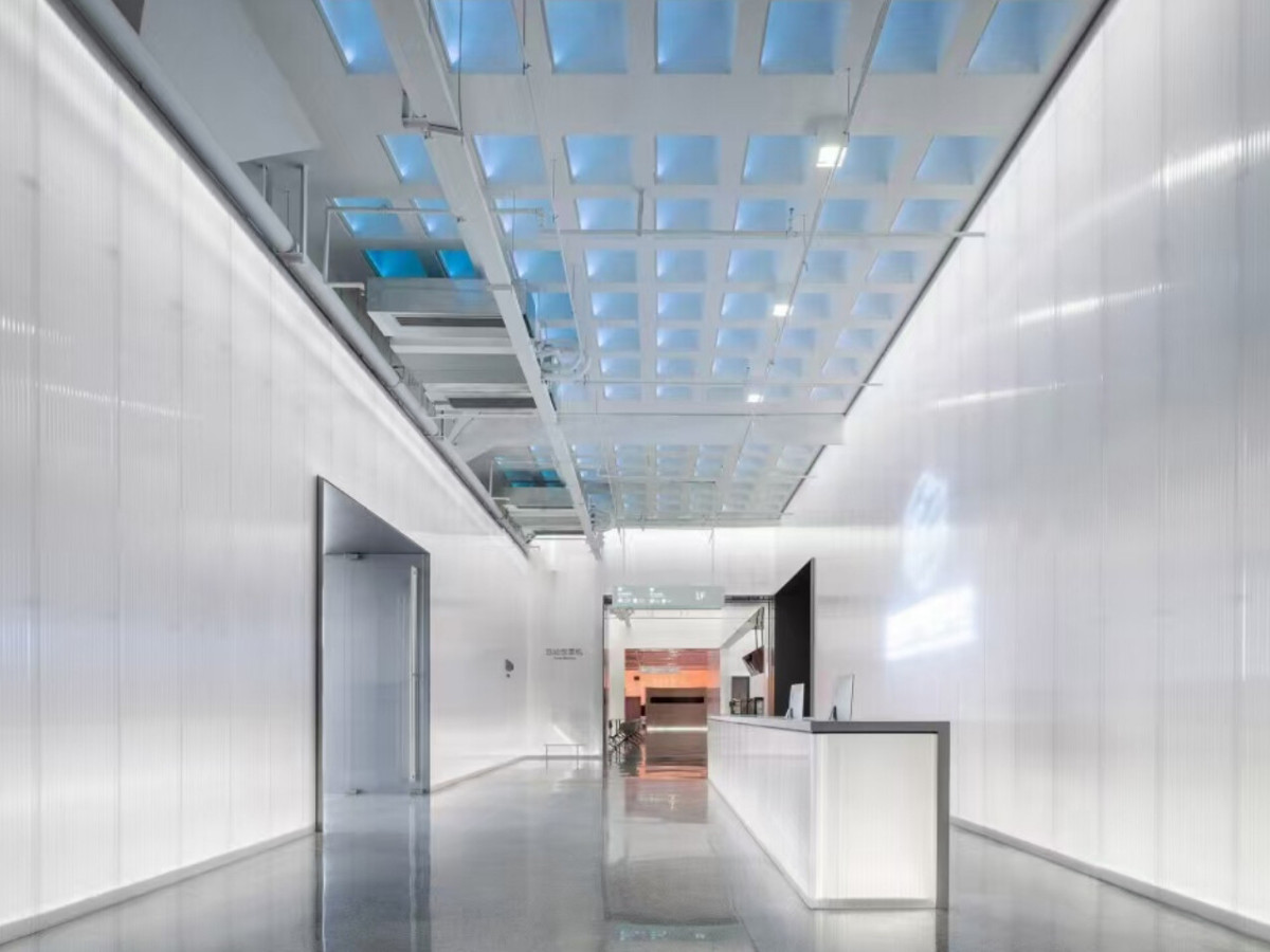 1(封面)-High-end venues.jpg