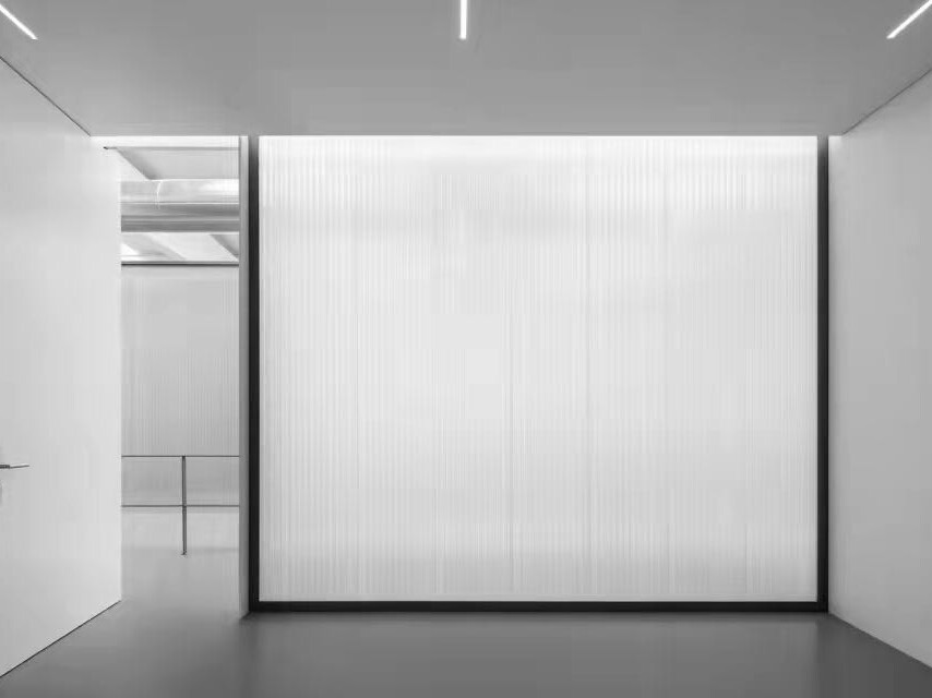 8-Replacement wall.jpg