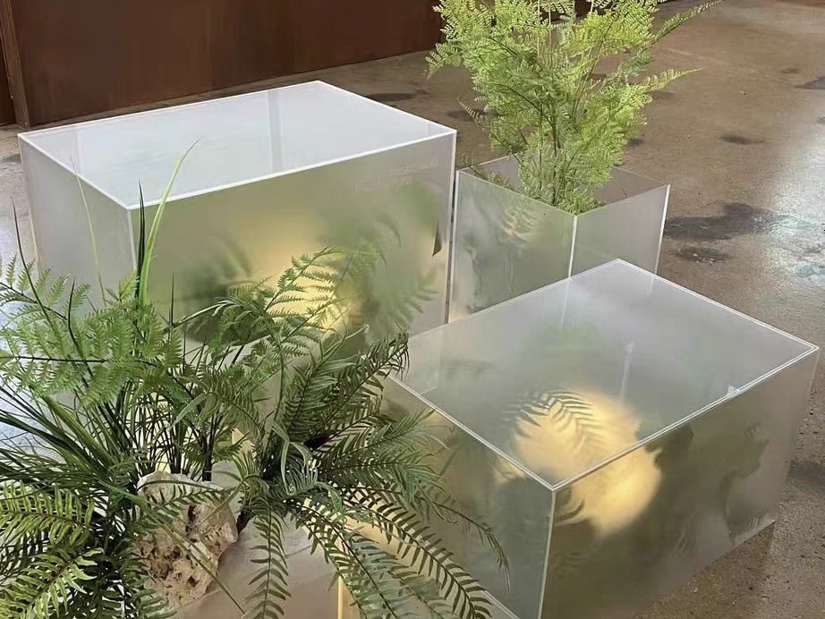 1(封面)-Scene decoration.png