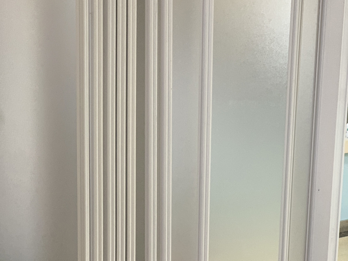 3-Door decoration.jpg