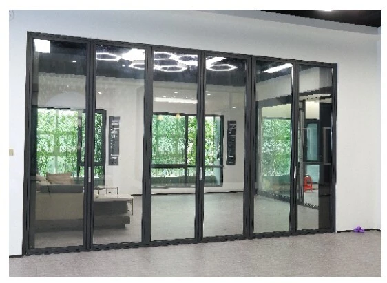 Exploring Types of Windows and Doors for Your Home