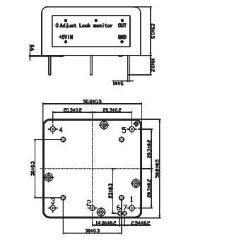XHTF1031H Miniature Rubidium Oscillator.png