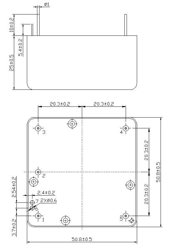 XHTF1031R Miniature Rubidium Oscillator.png