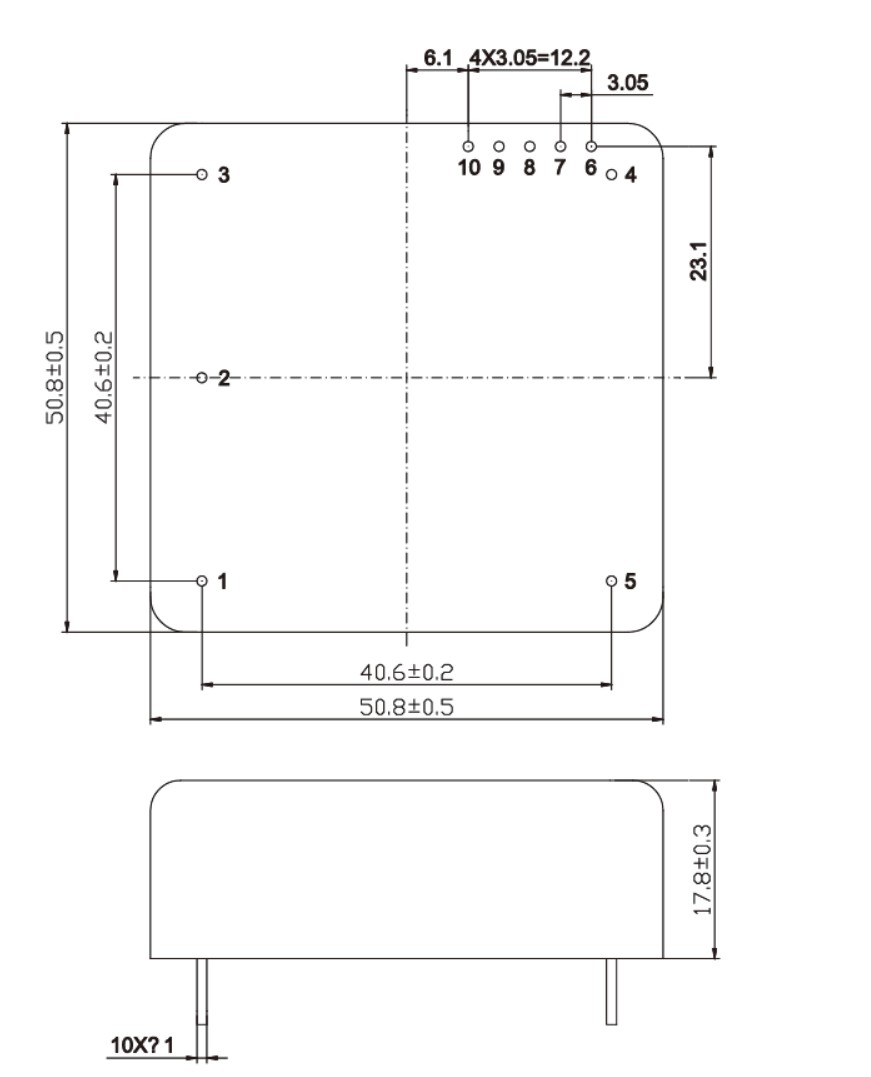 XHTF1033 CPT Atomic Clock.png