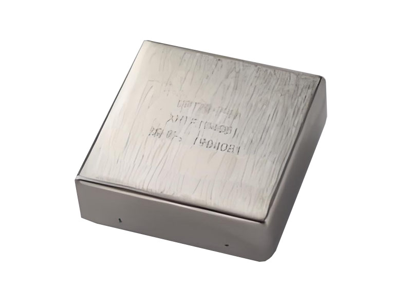 Атомные часы XHTF1040B CPT