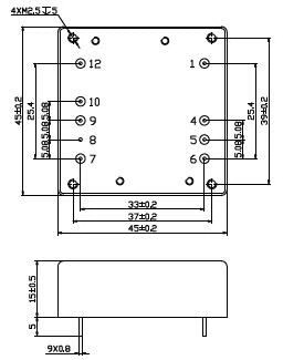 XHTF1040B CPT Atomic Clock.png