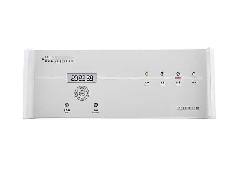 TA1000-M1 Цезиевый стандарт частоты с оптической накачкой (Телеком)