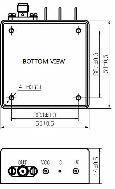 SOXO14A&14B Low Noise OCXO (1).png